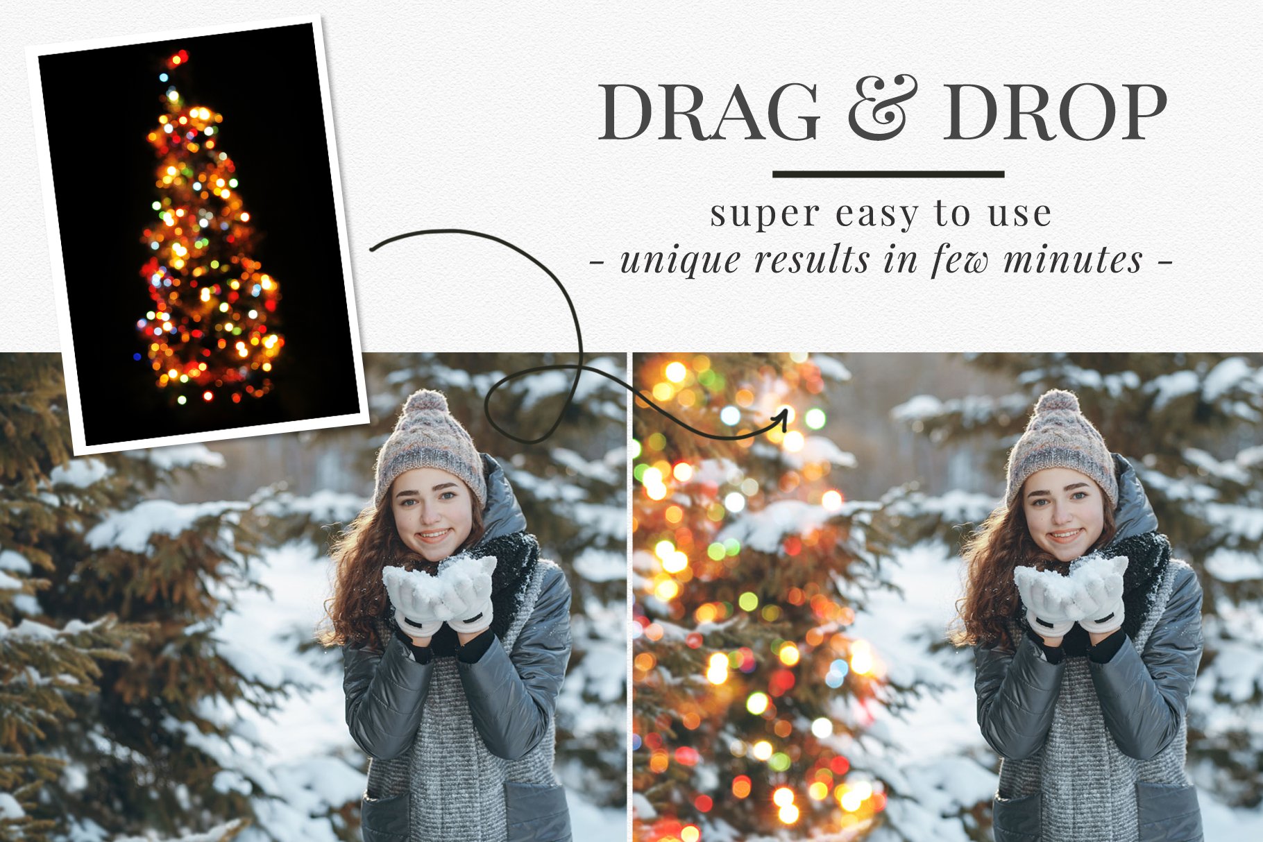 cm preview drag drop one 464