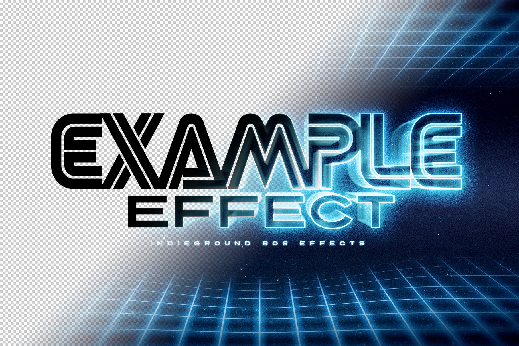 cm 80stexteffects example 835