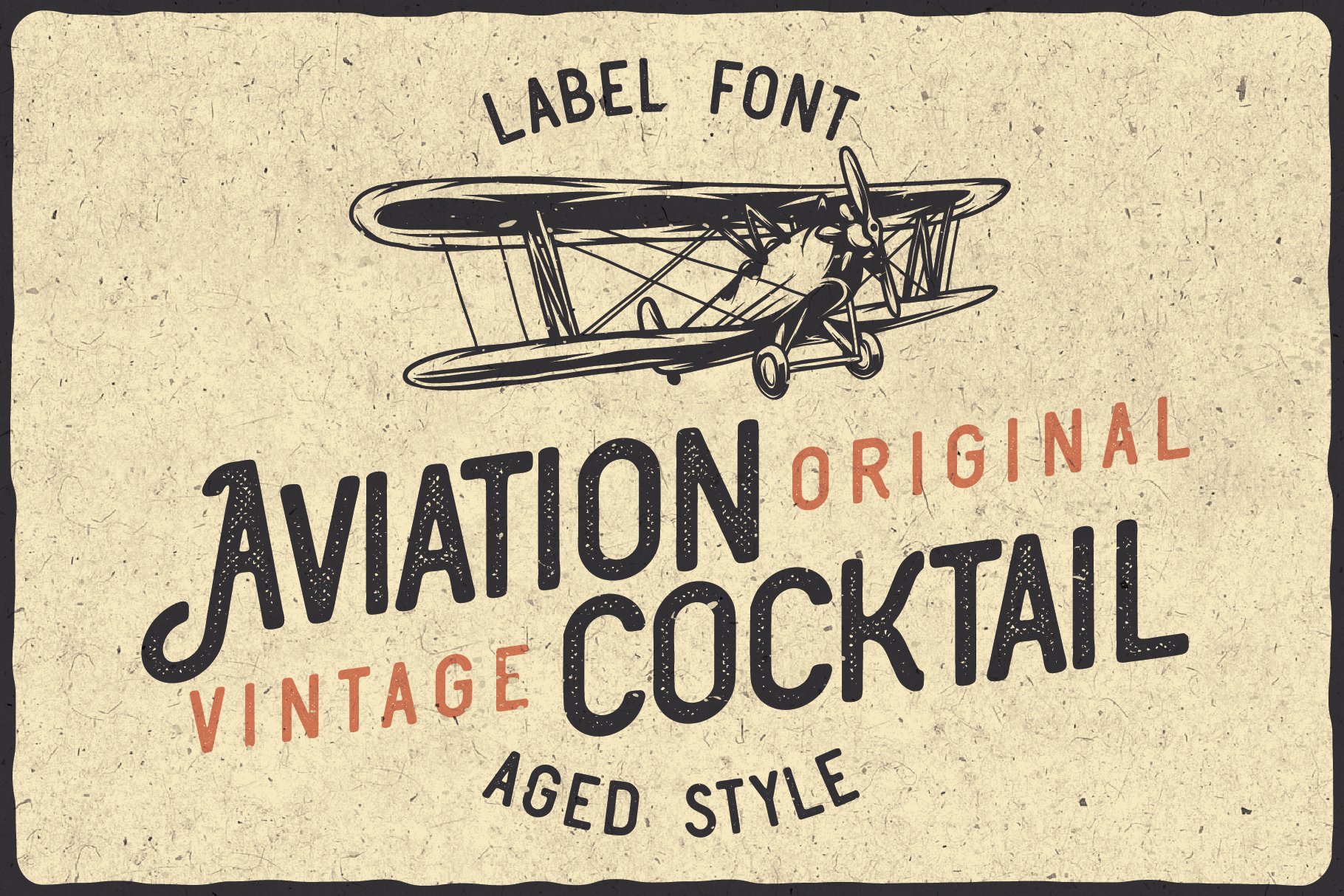 cm aviation cocktail 3 440