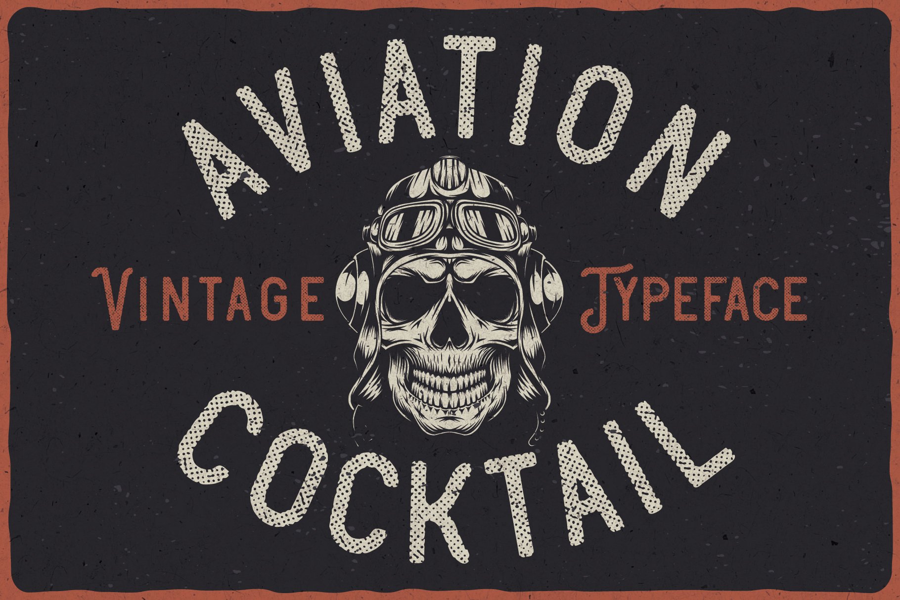 cm aviation cocktail 6 500