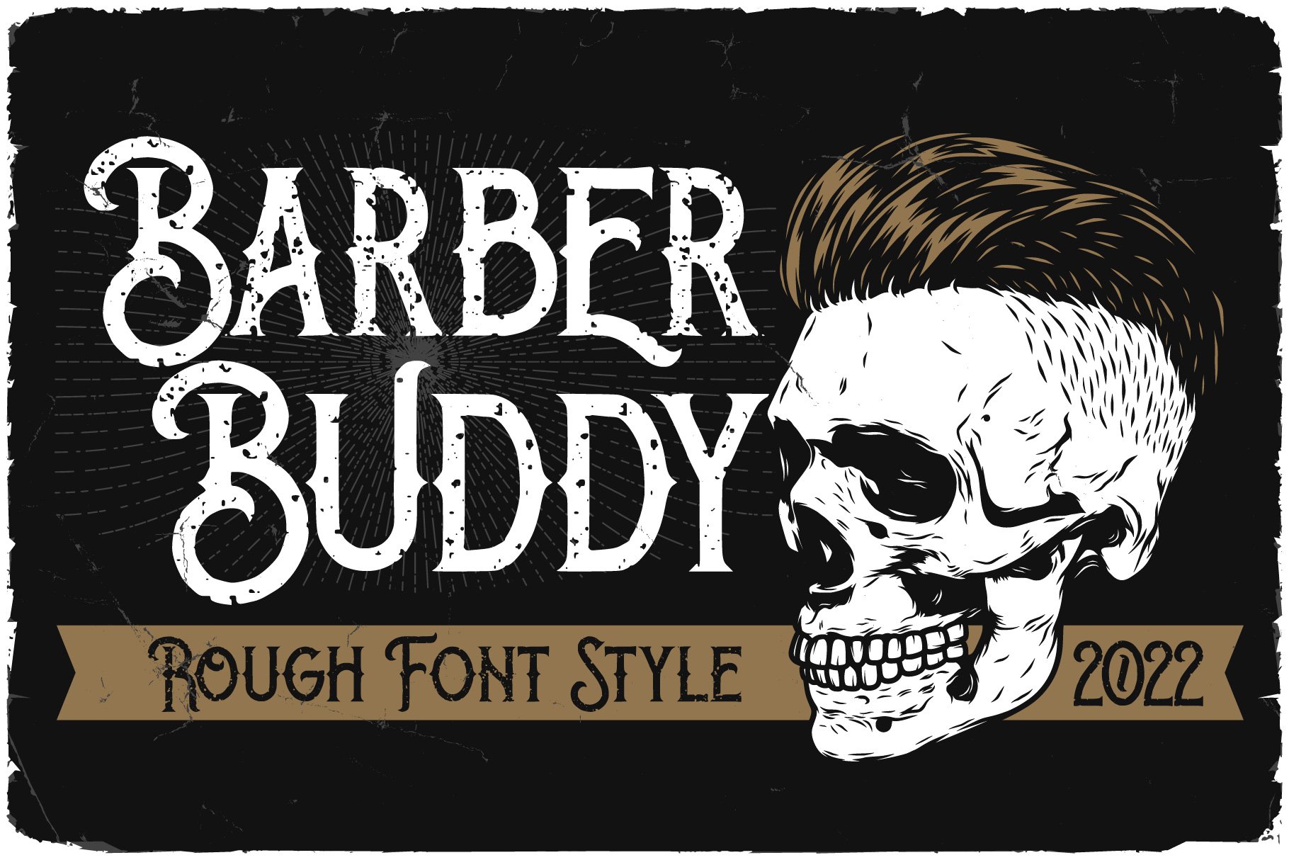 cm barber buddy 03 749