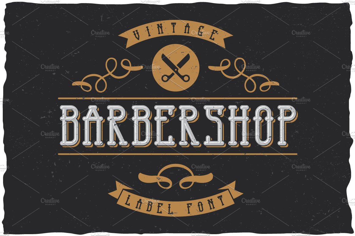 cm barbershop 03 142