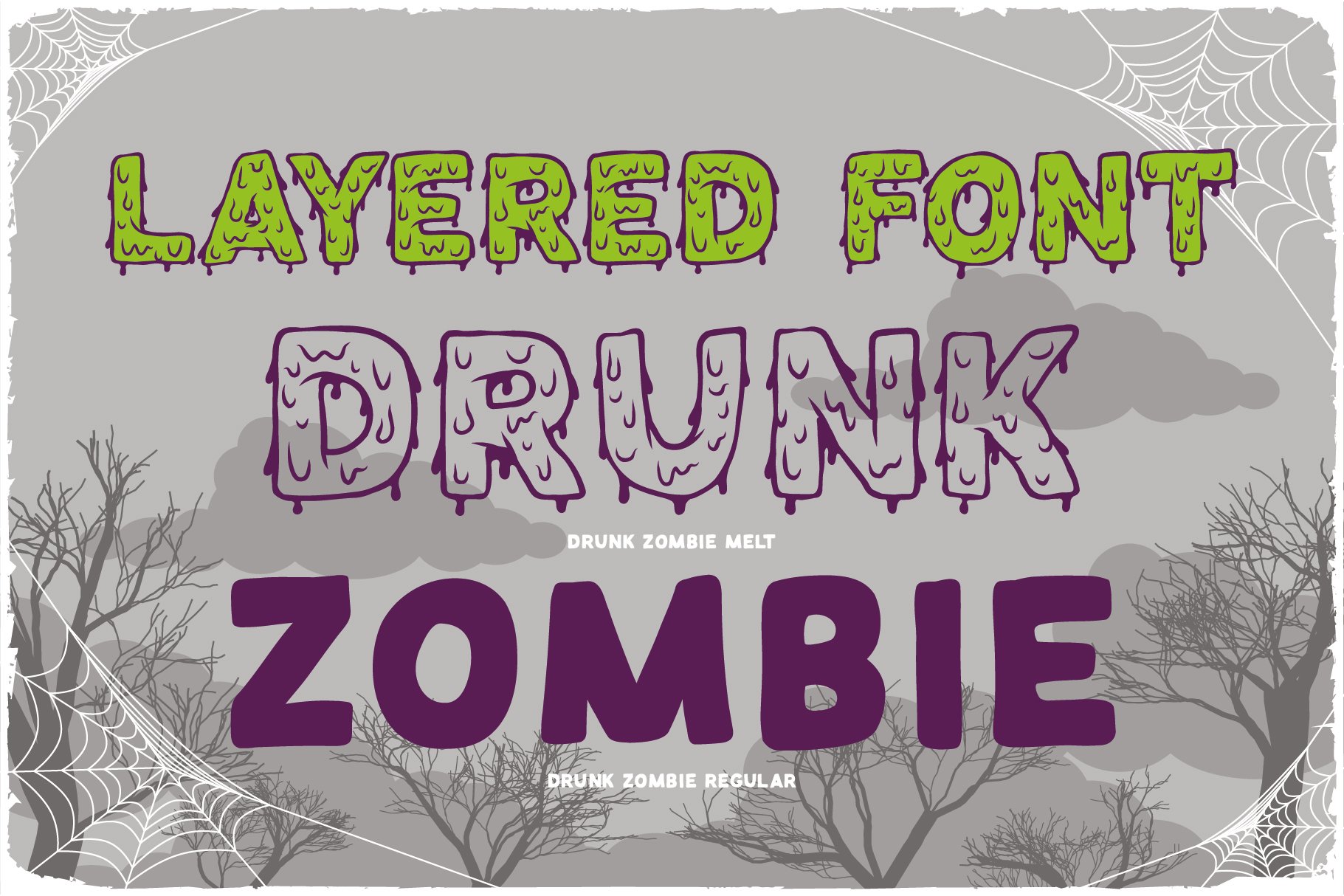 cm drunkzombie 04 972