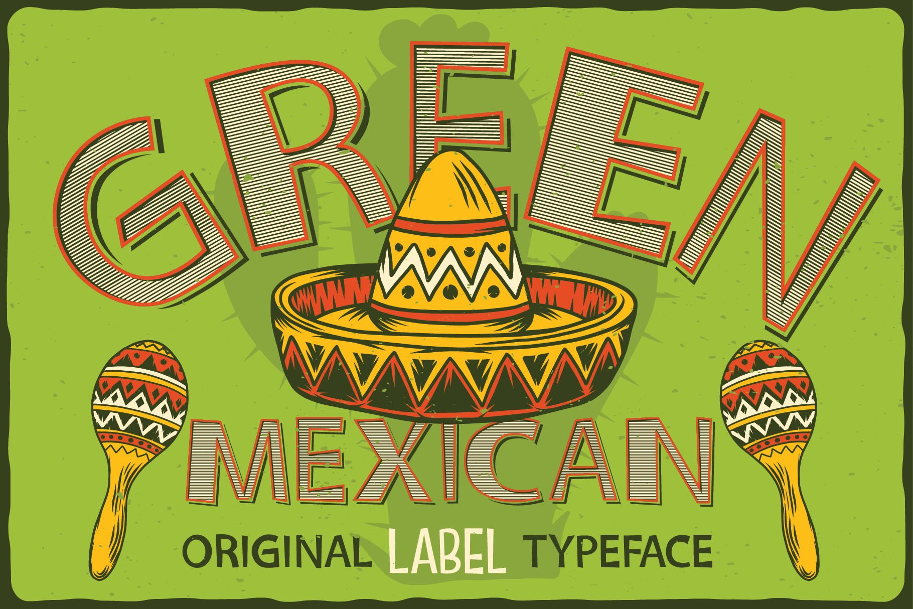 cm green mexican 3 187