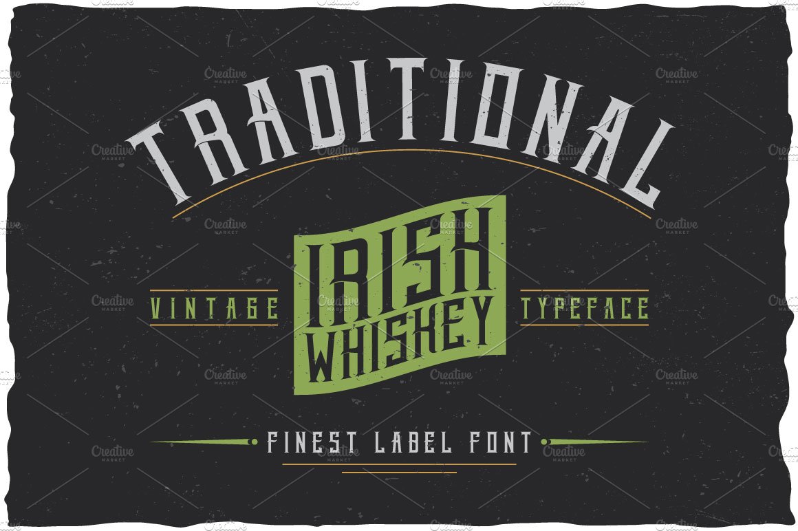 cm irish whiskey 05 589