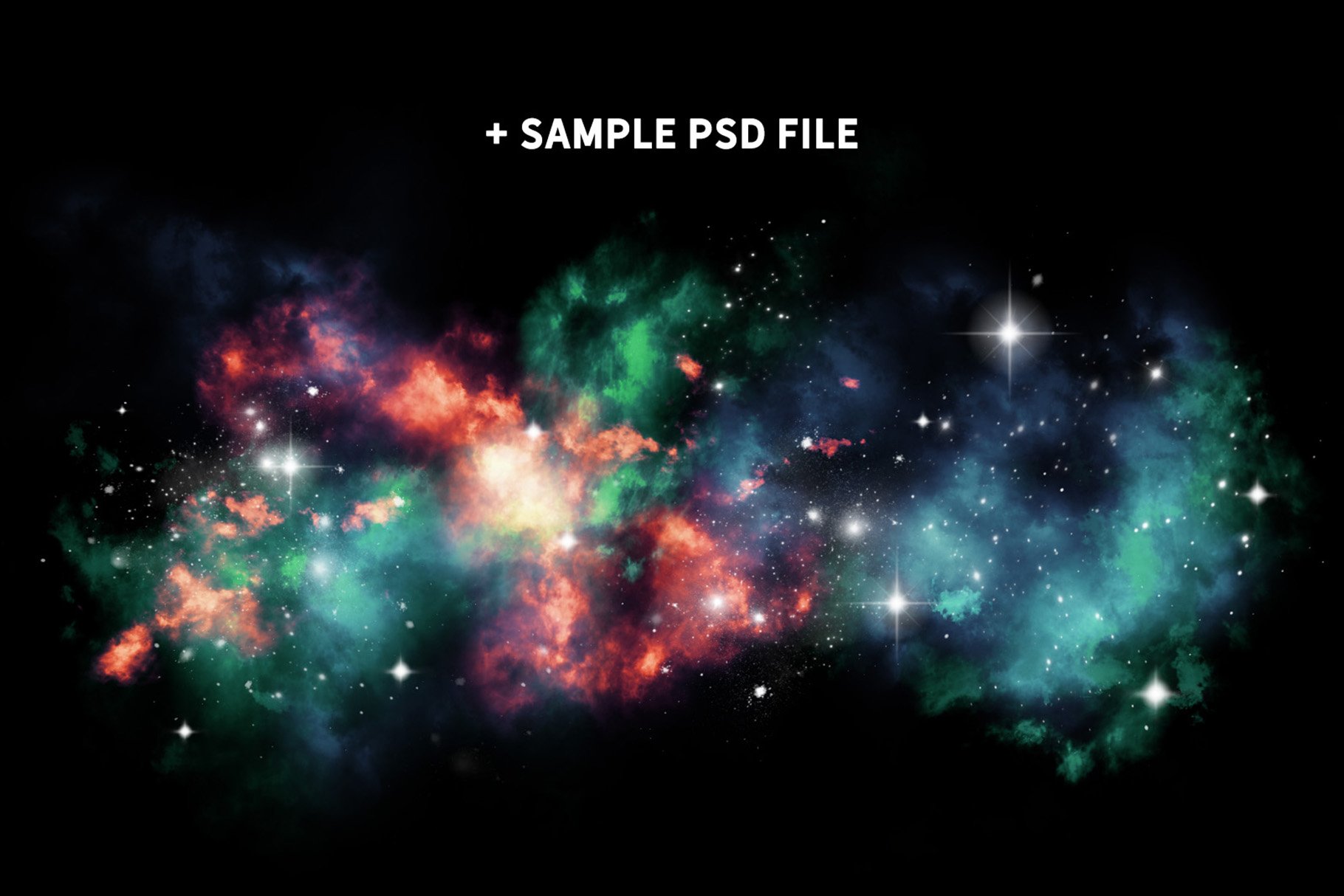 cm page 0000 space workflow sample 803