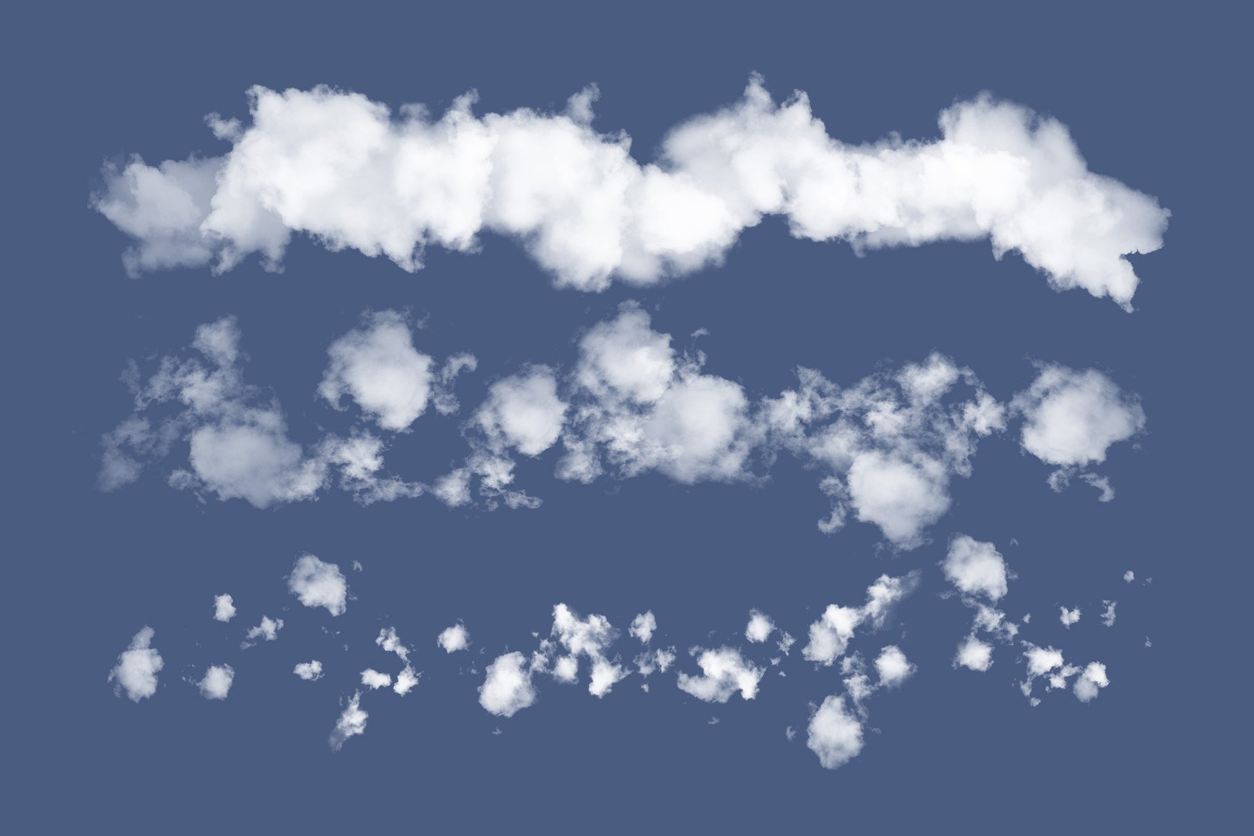 Cloud Bundlepreview image.
