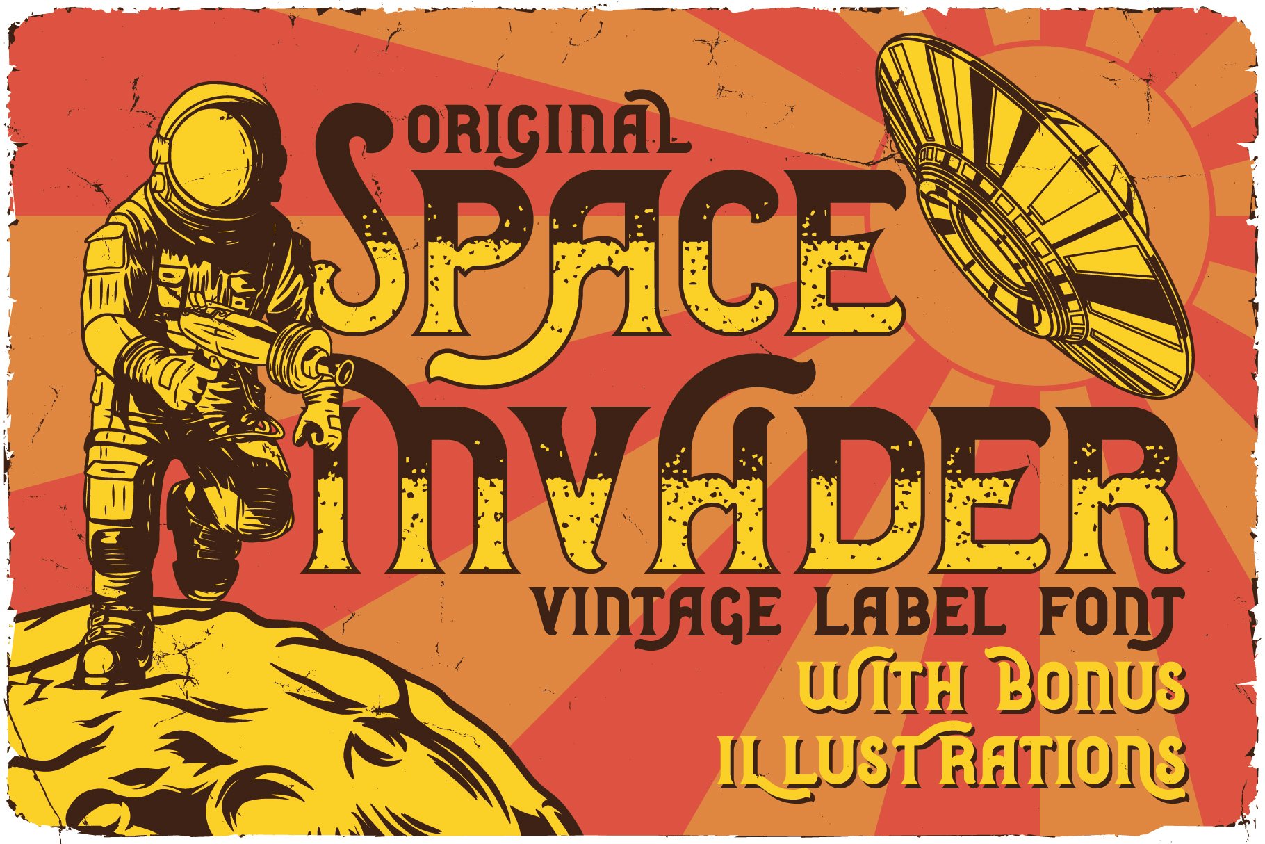 cm spaceinvader 03 376