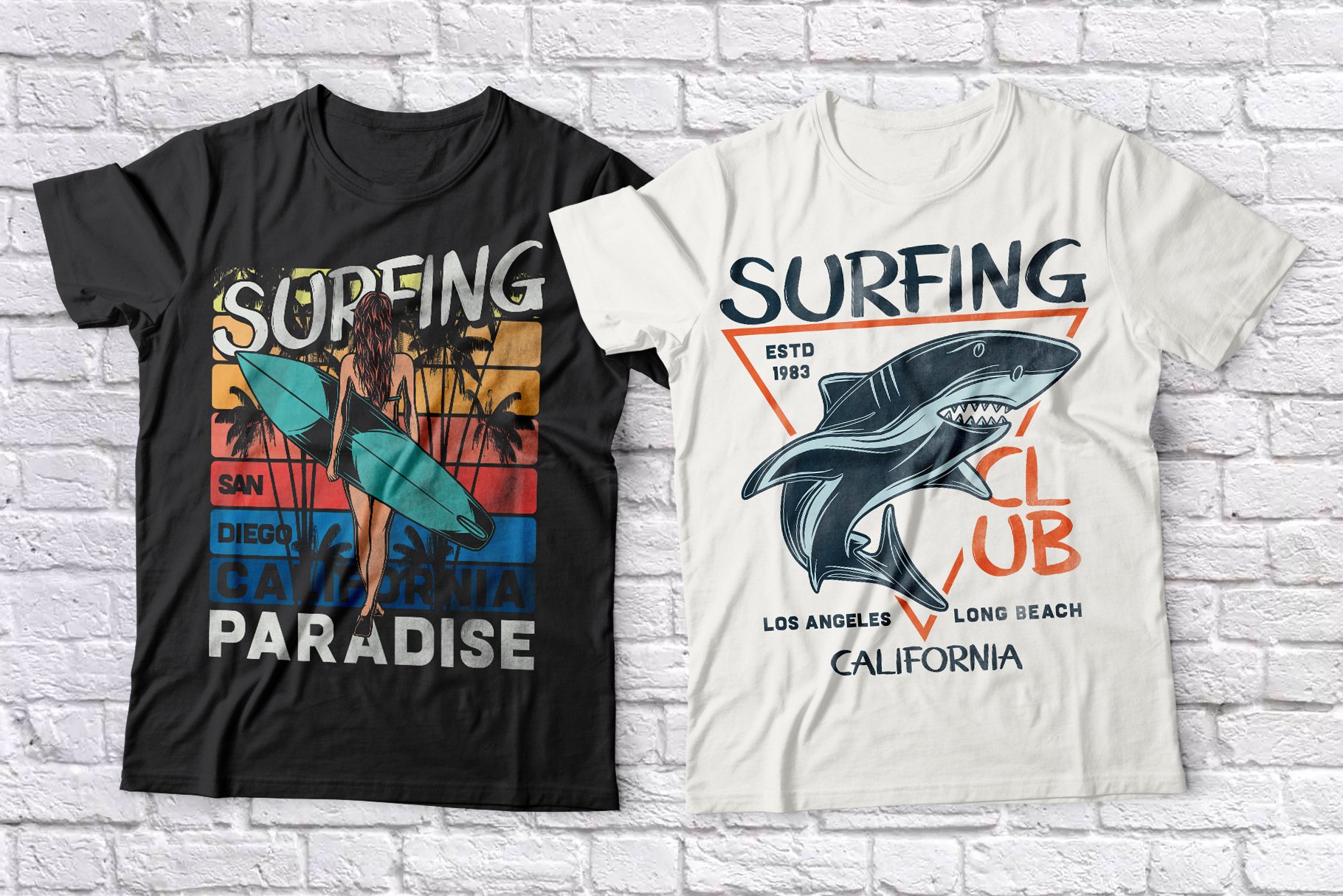 cm surfing paradise 05 9