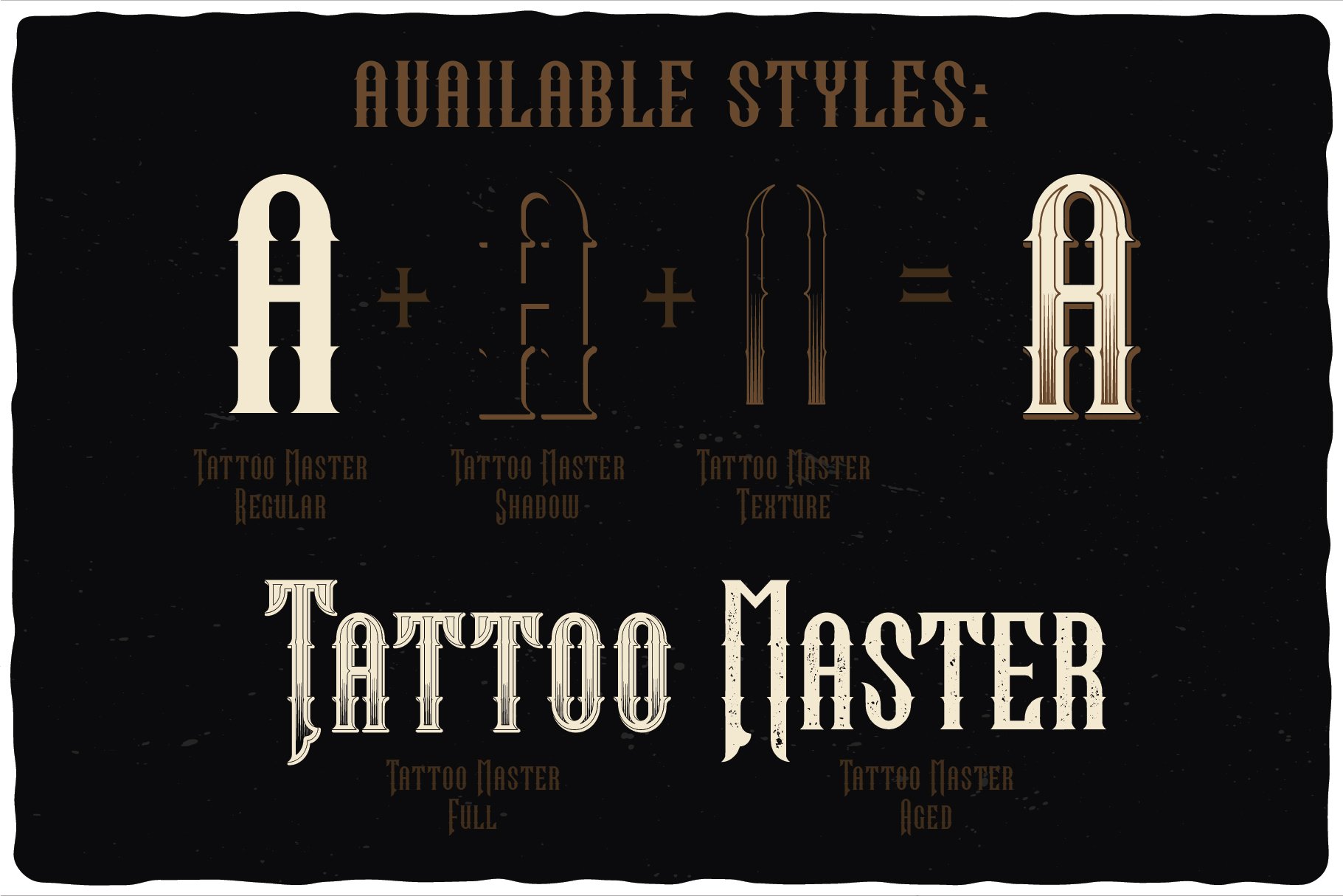 cm tattoo master 04 110