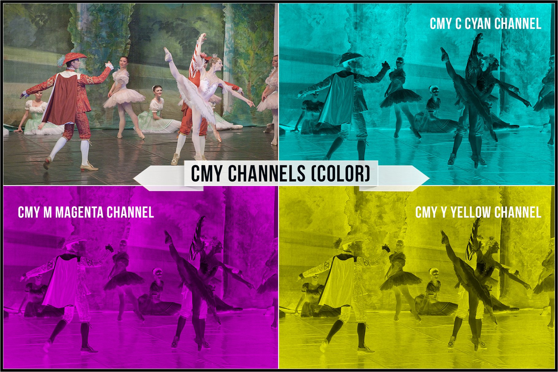 cmy channels 28color29 479