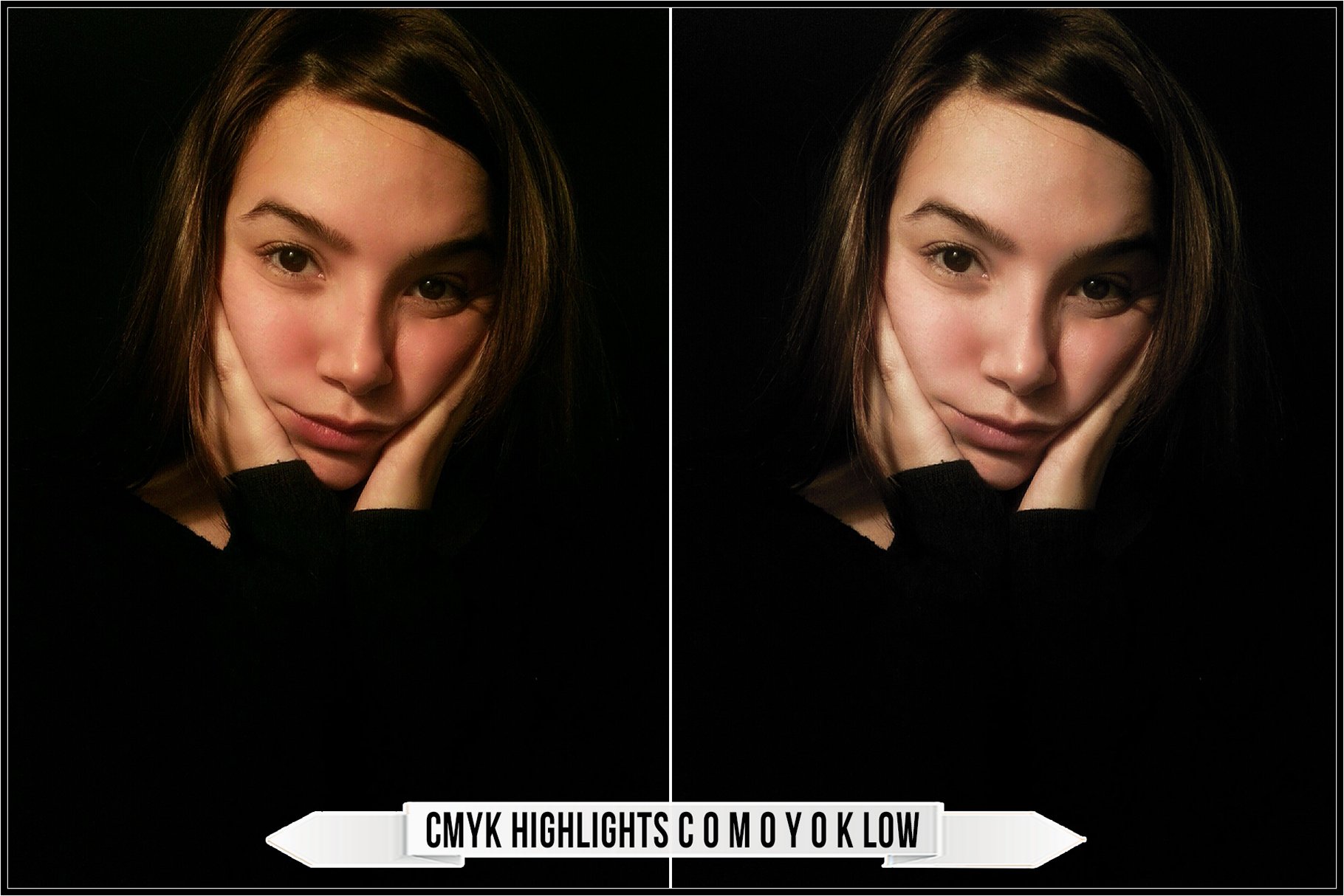 cmyk highlights c 0 m 0 y 0 k low 368