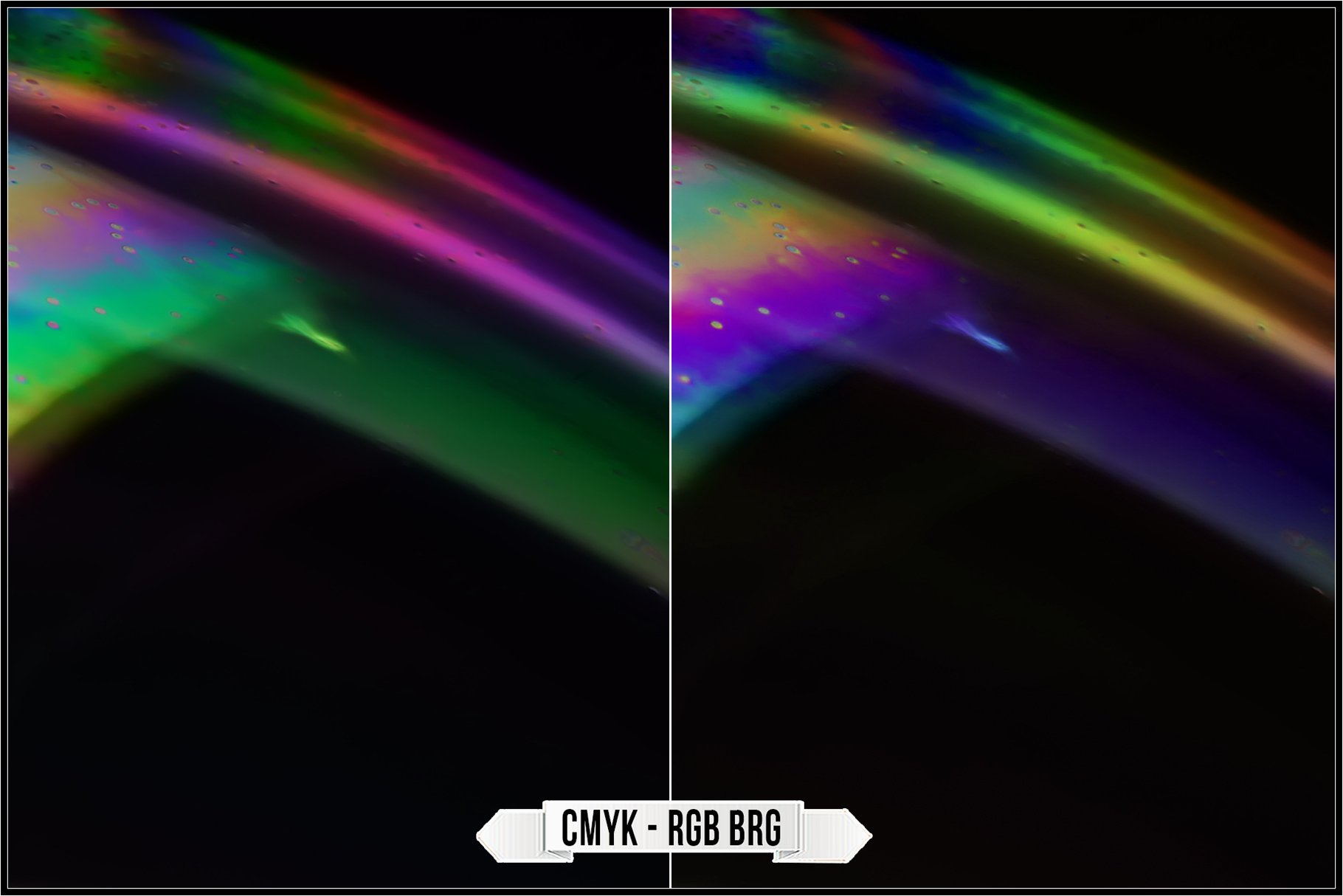 cmyk rgb brg 168