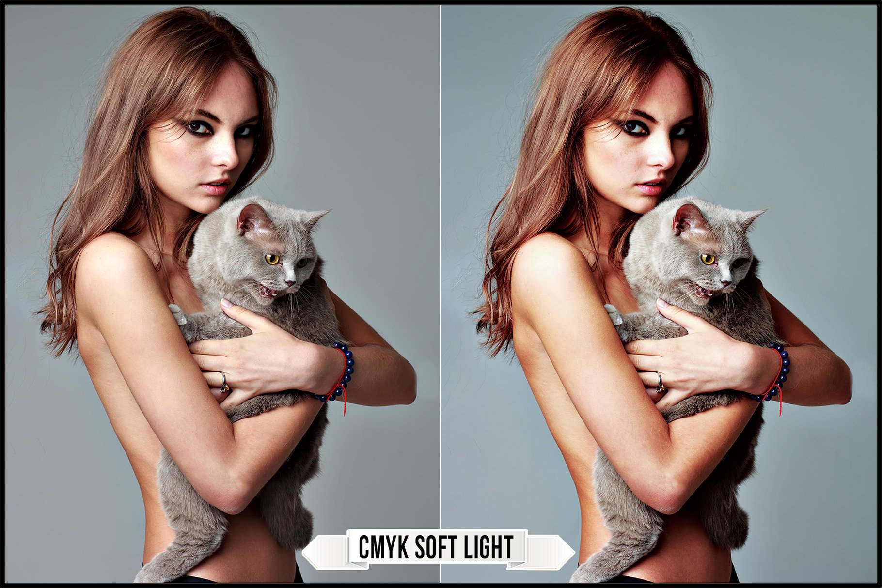 cmyk soft light 720