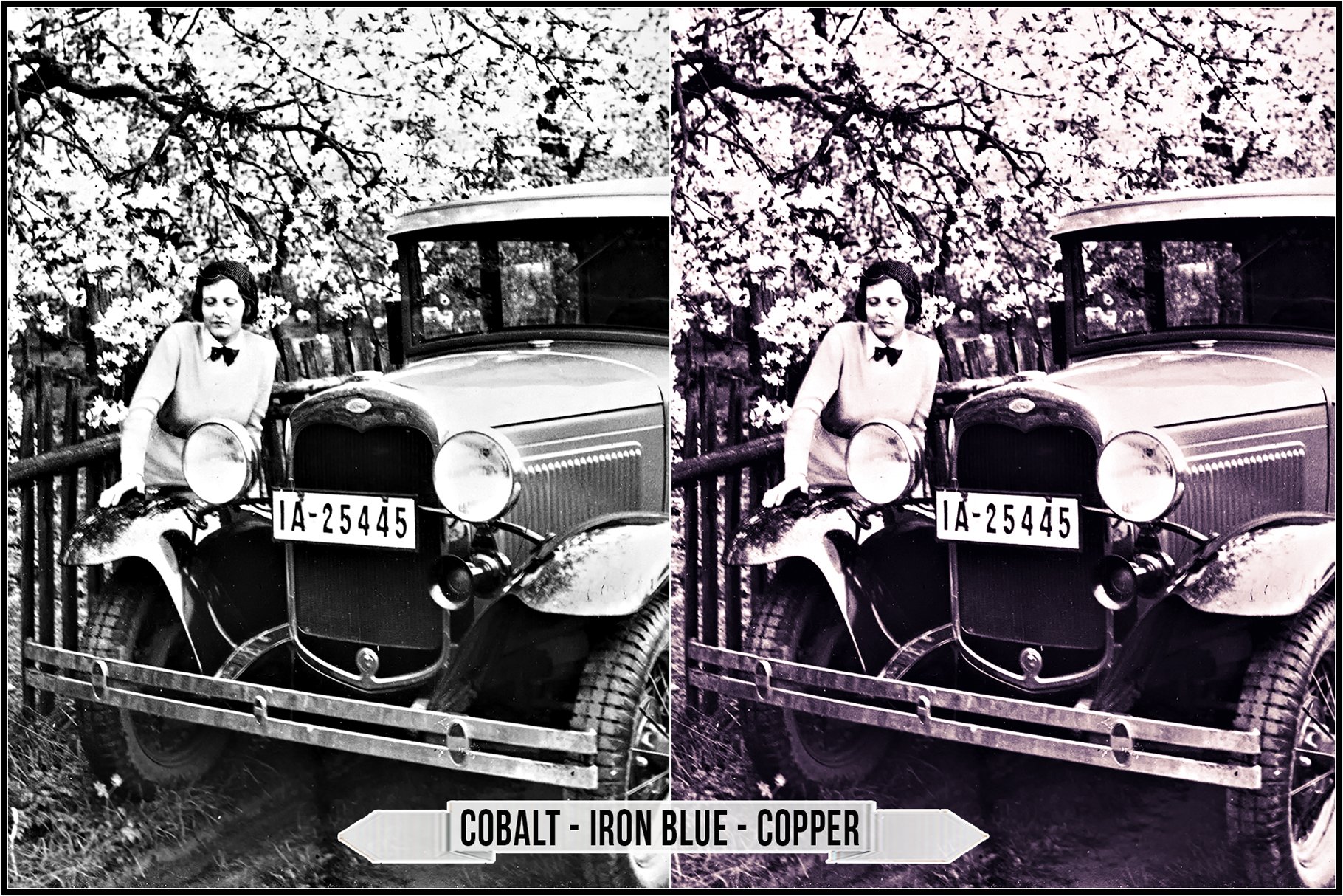 cobalt iron blue copper 475