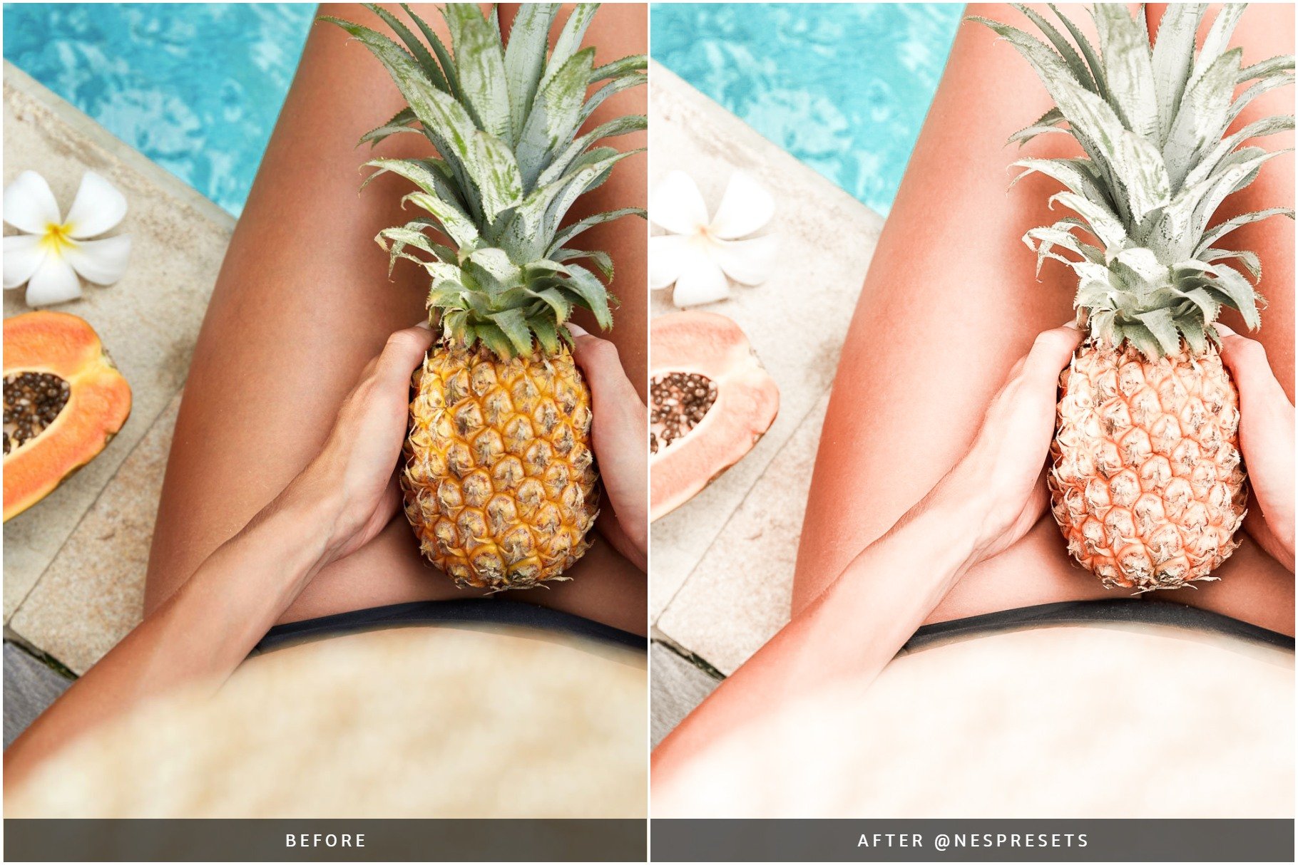 coconut preset preview 06 818