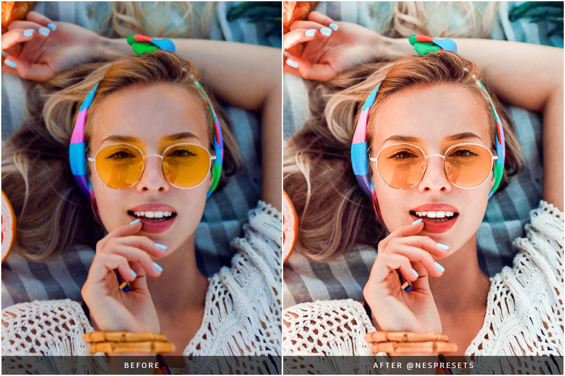 coconut preset preview 07 521