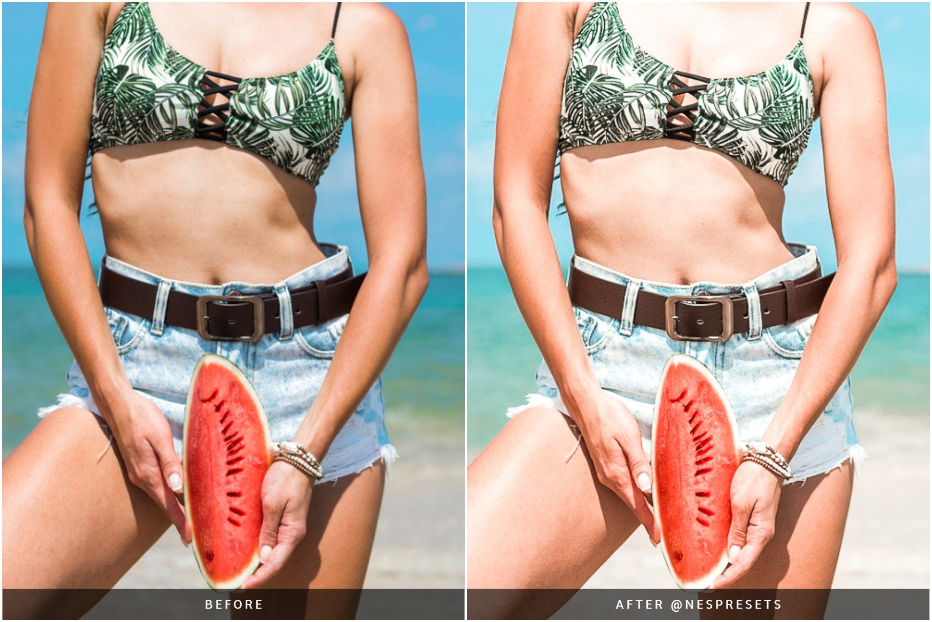 coconut preset preview 08 278