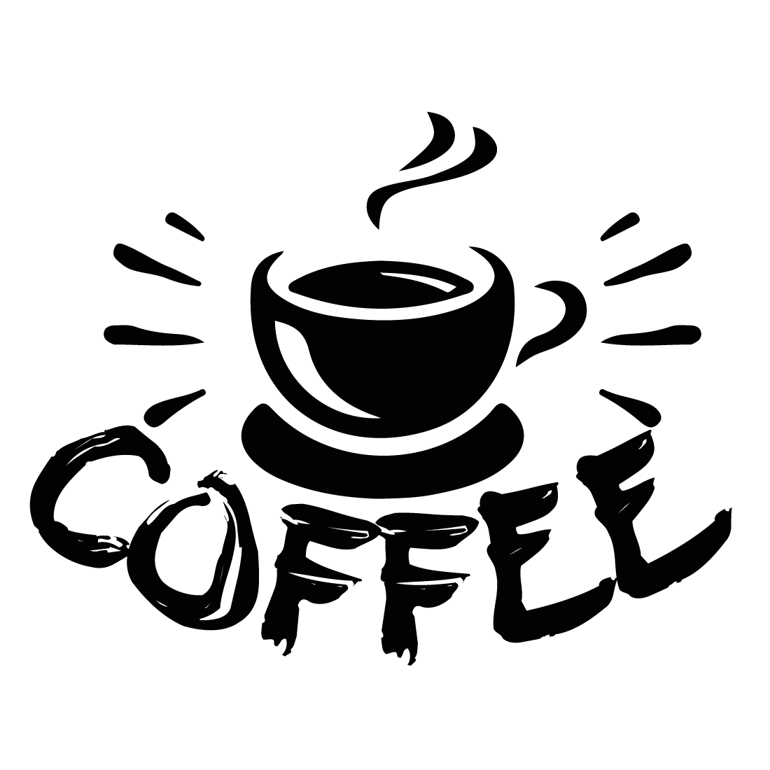 Coffee preview image.