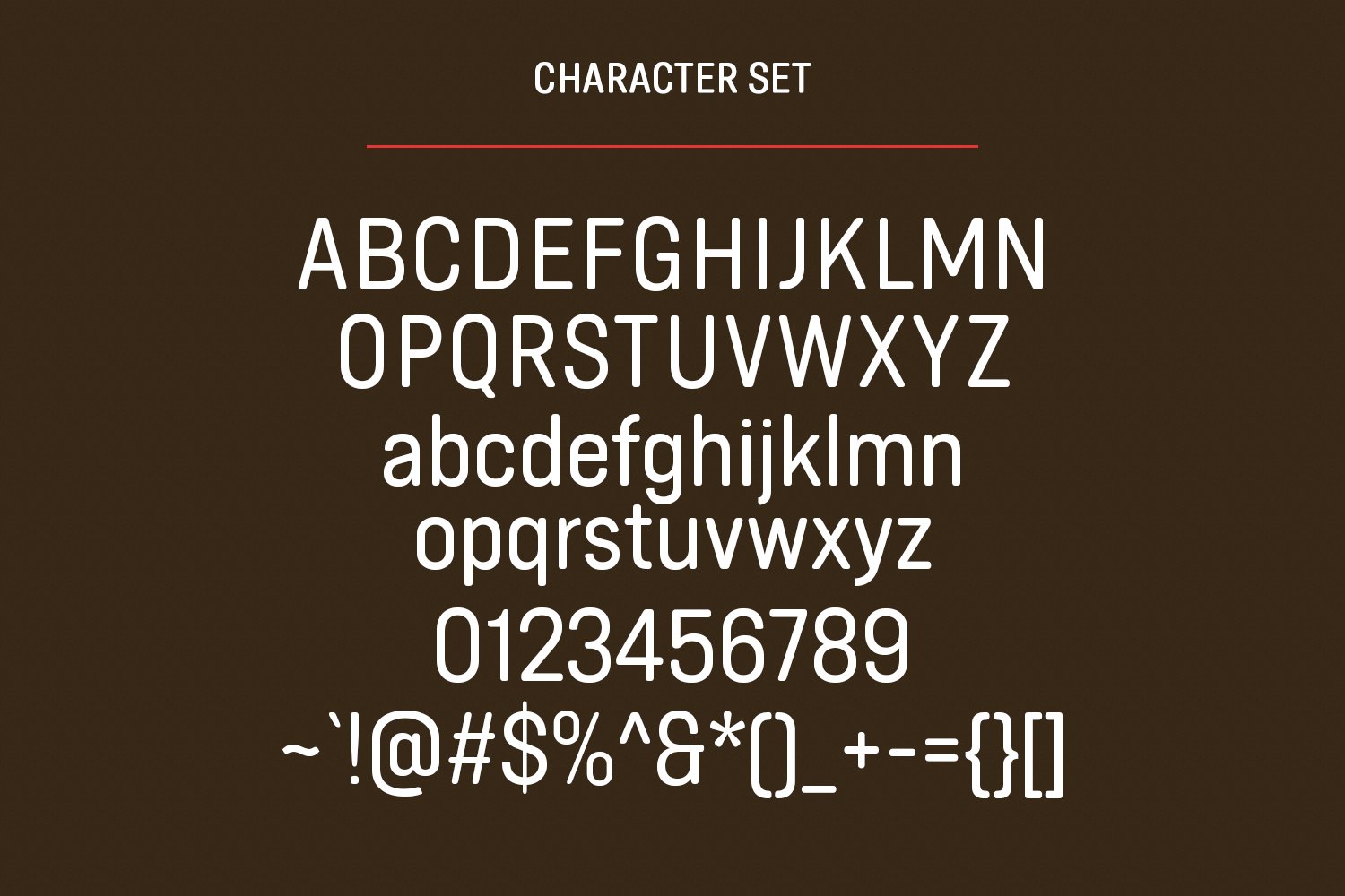 colatera soft round minimalist sans serif 8 764