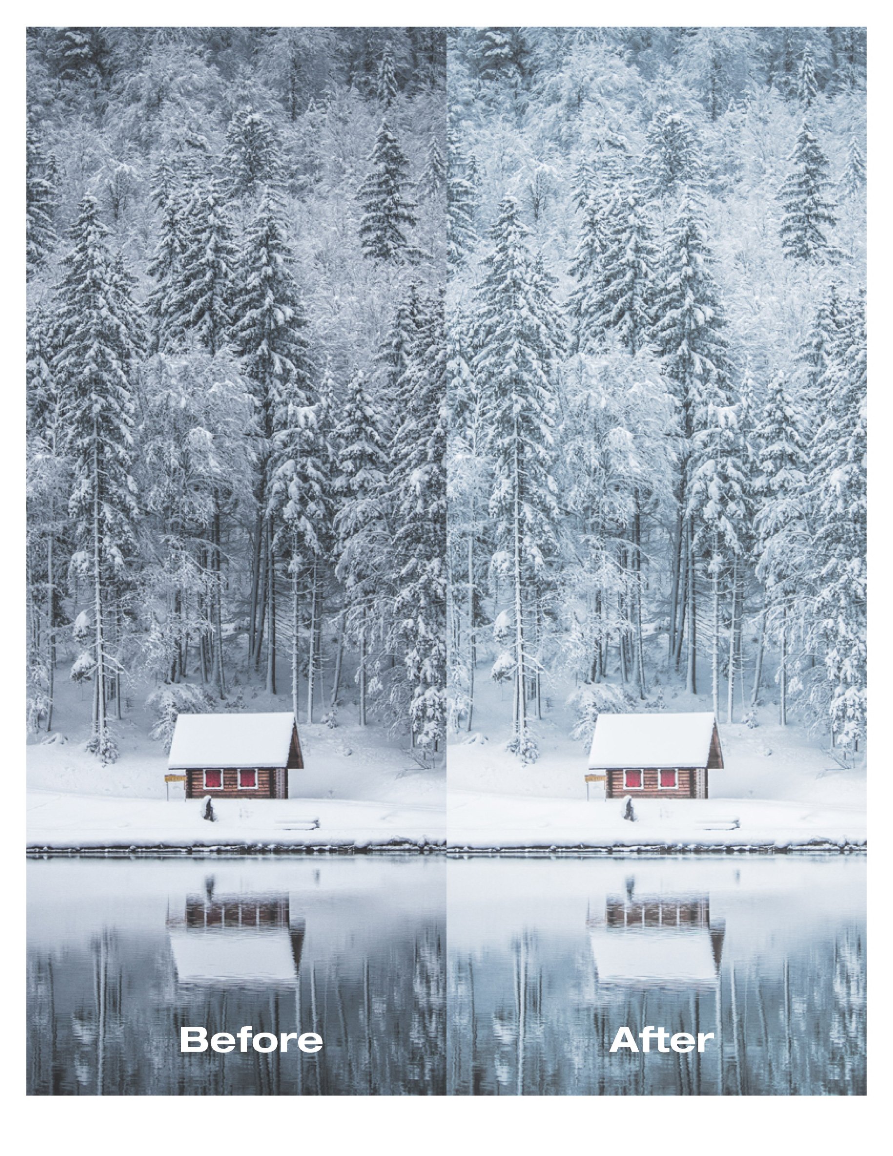 cold winter before after 02 394