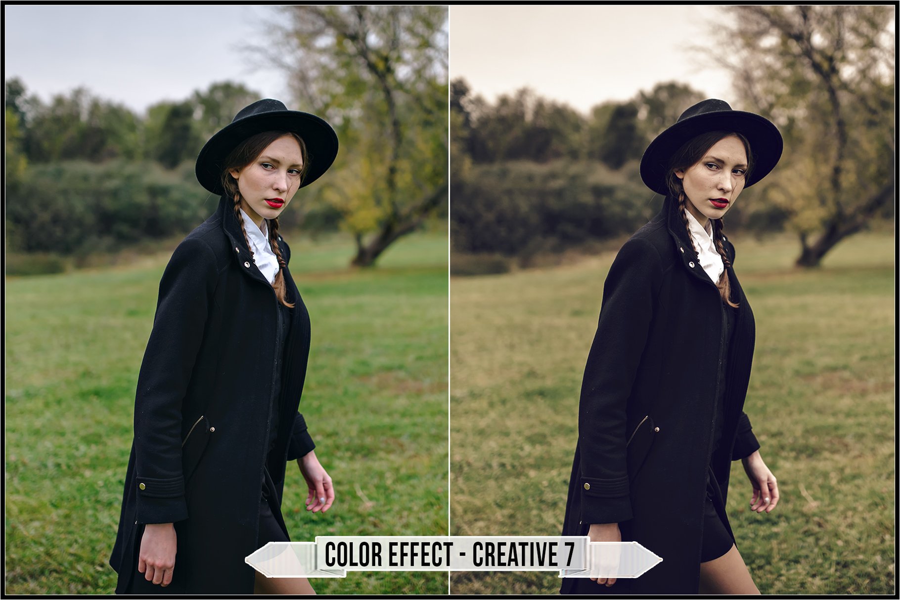 color effect creative 7 901