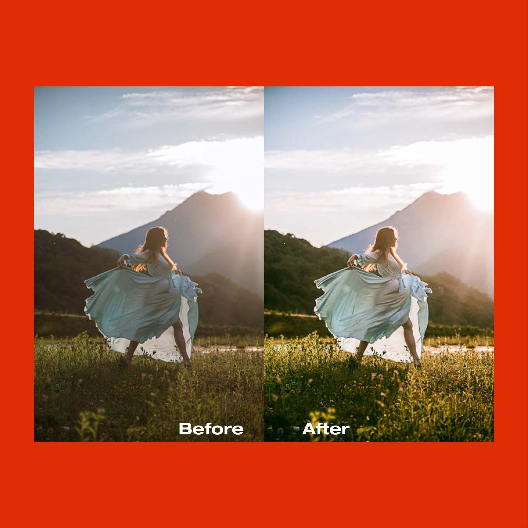 color film complete edition before after 02 696