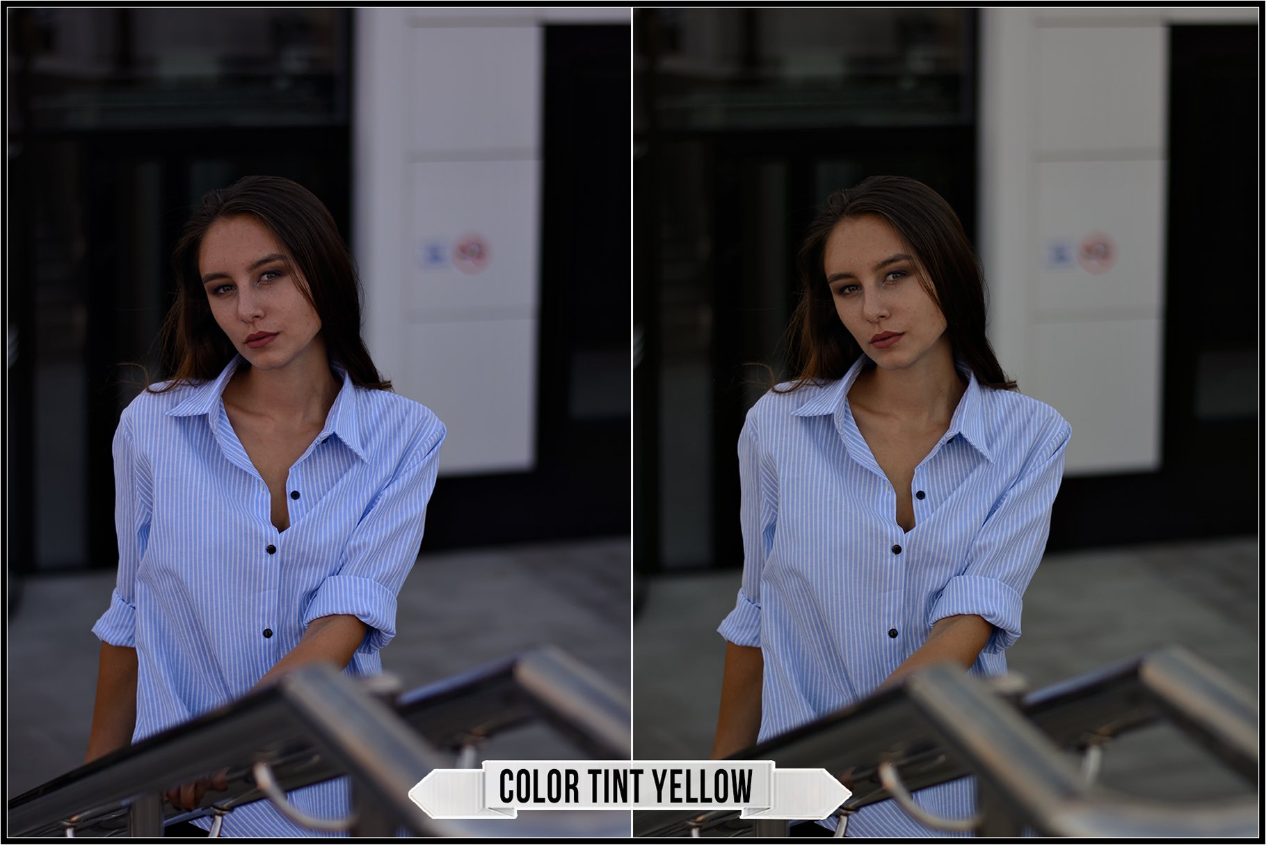 color tint yellow 471