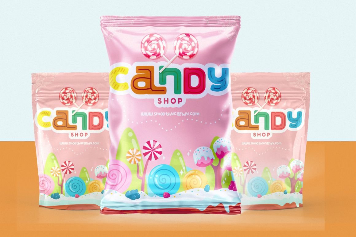 colorful candy 28329 241