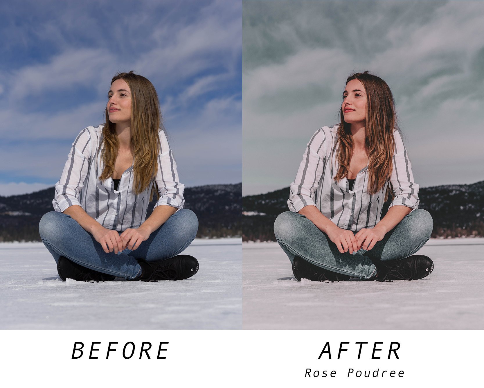 colormepresets 604648248 1718986422 779