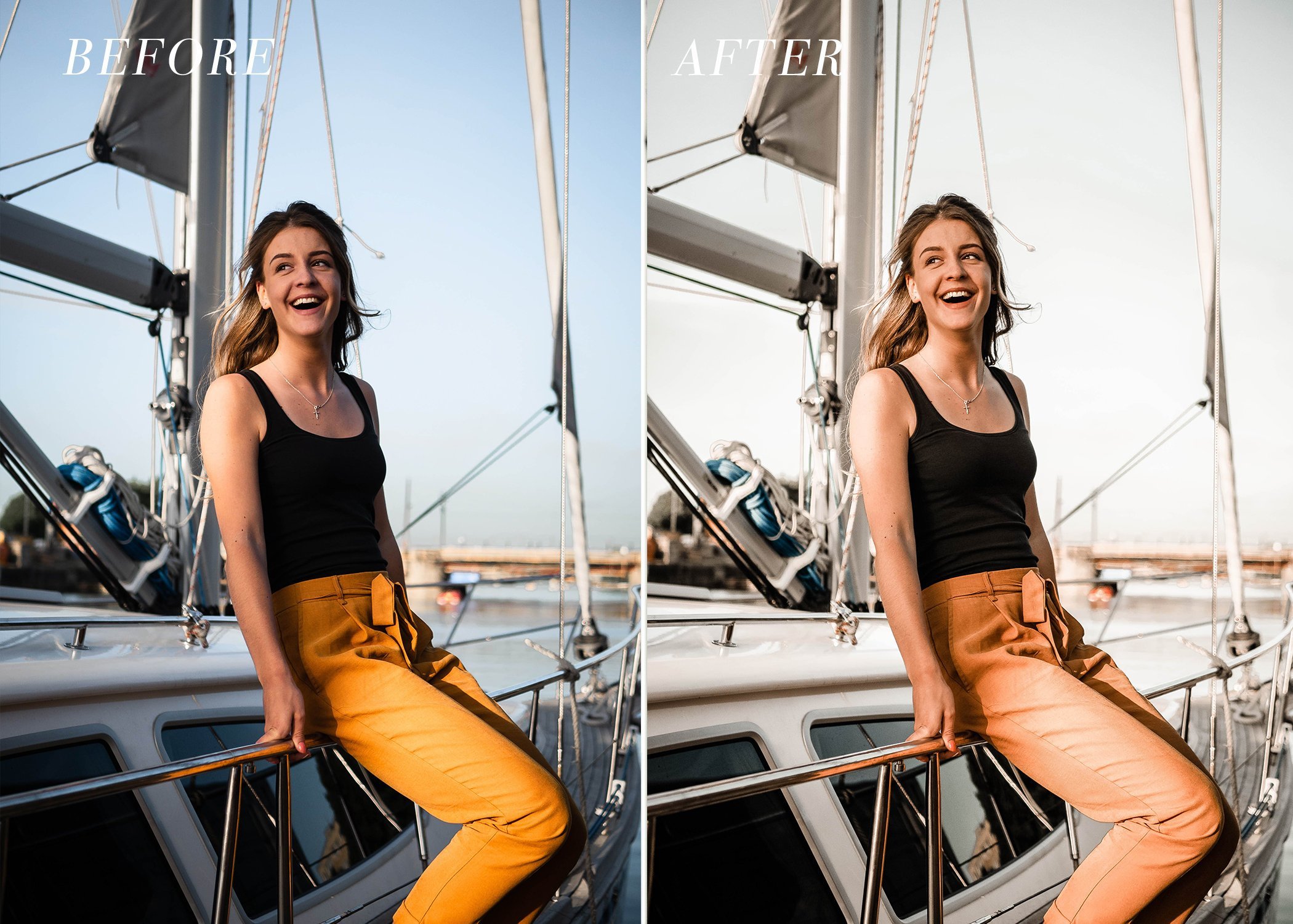 colormepresets 651108946 1756851288 740