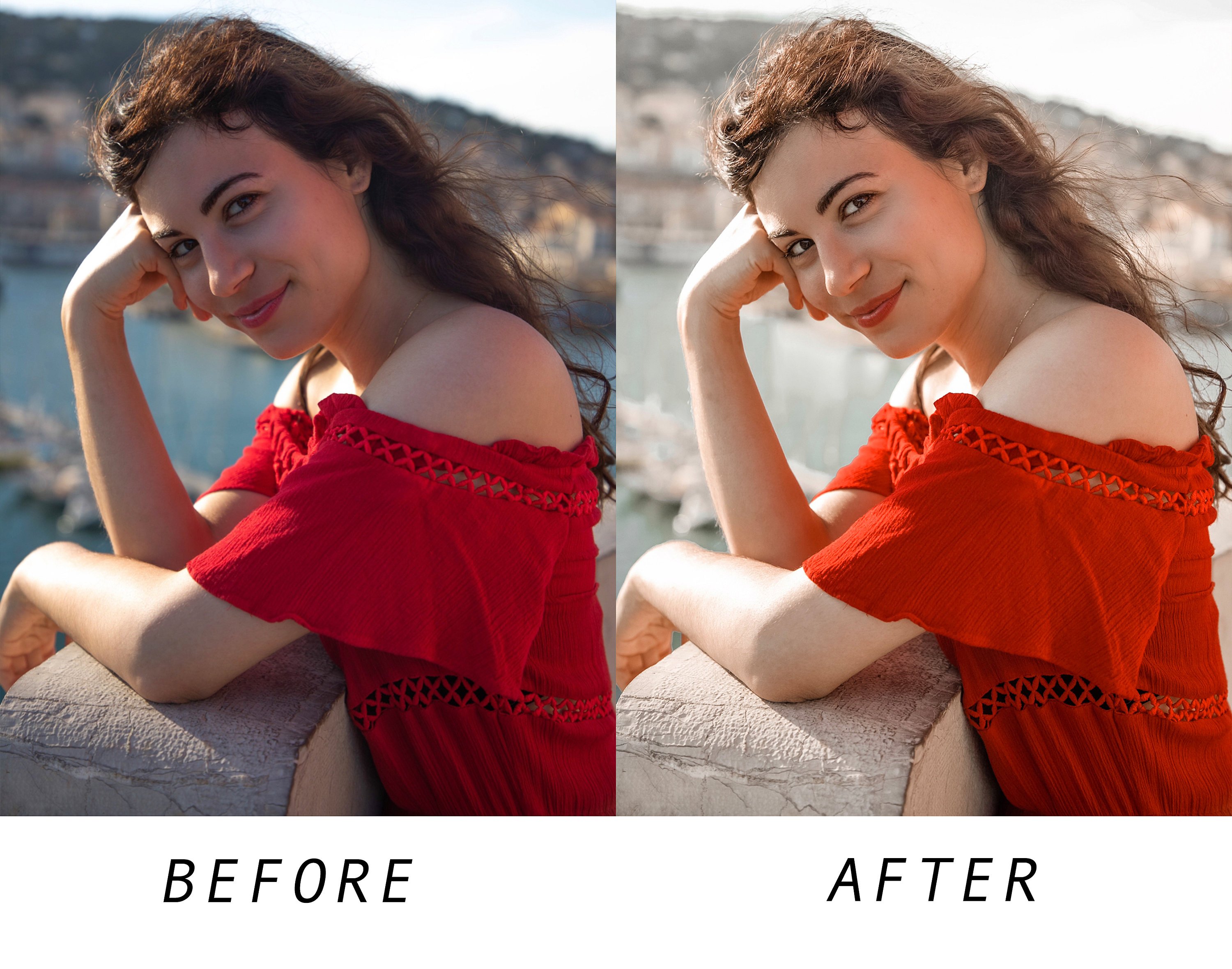 colormepresets 651108946 1757570567 623