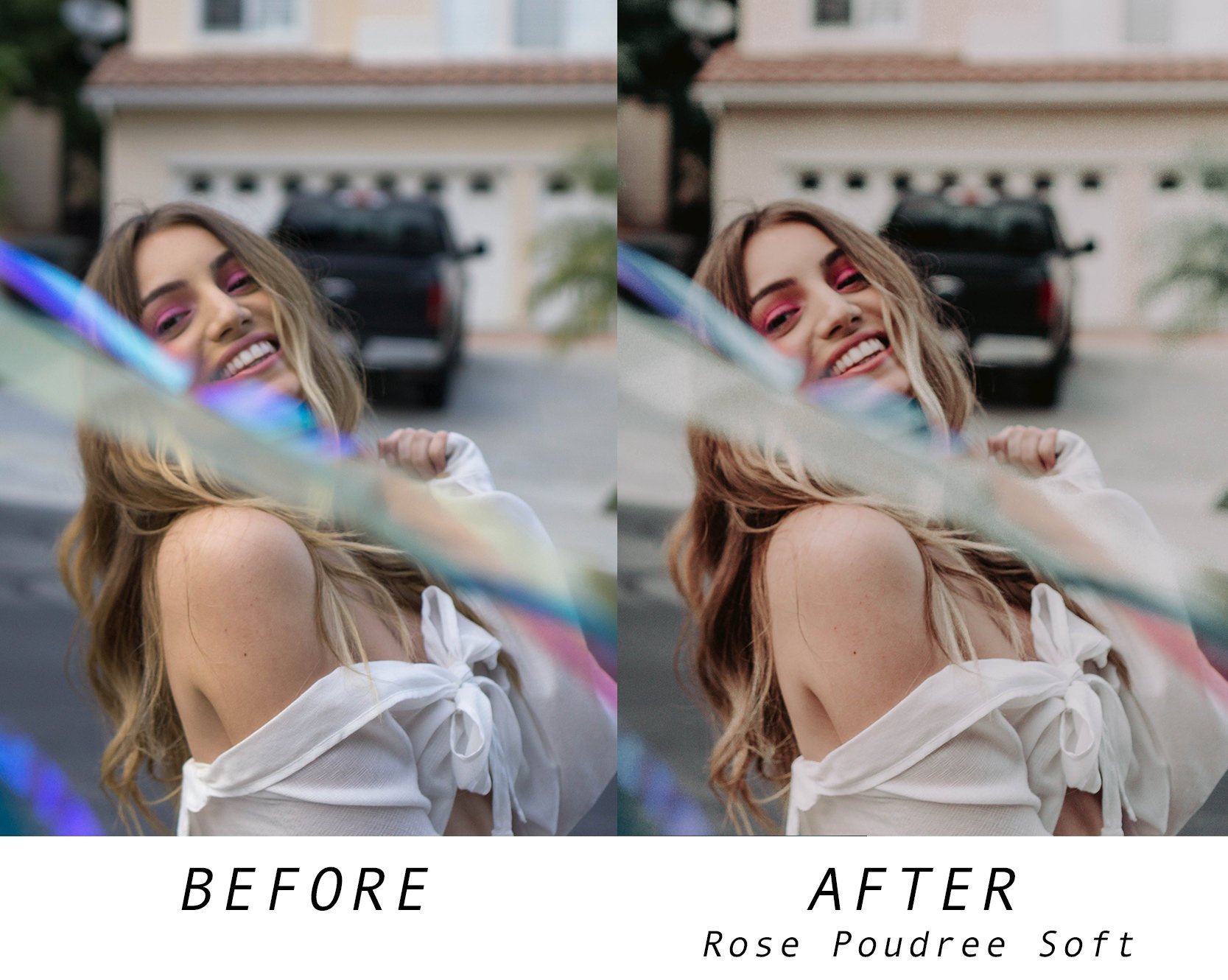 colormepresets 653575760 1718950774 286