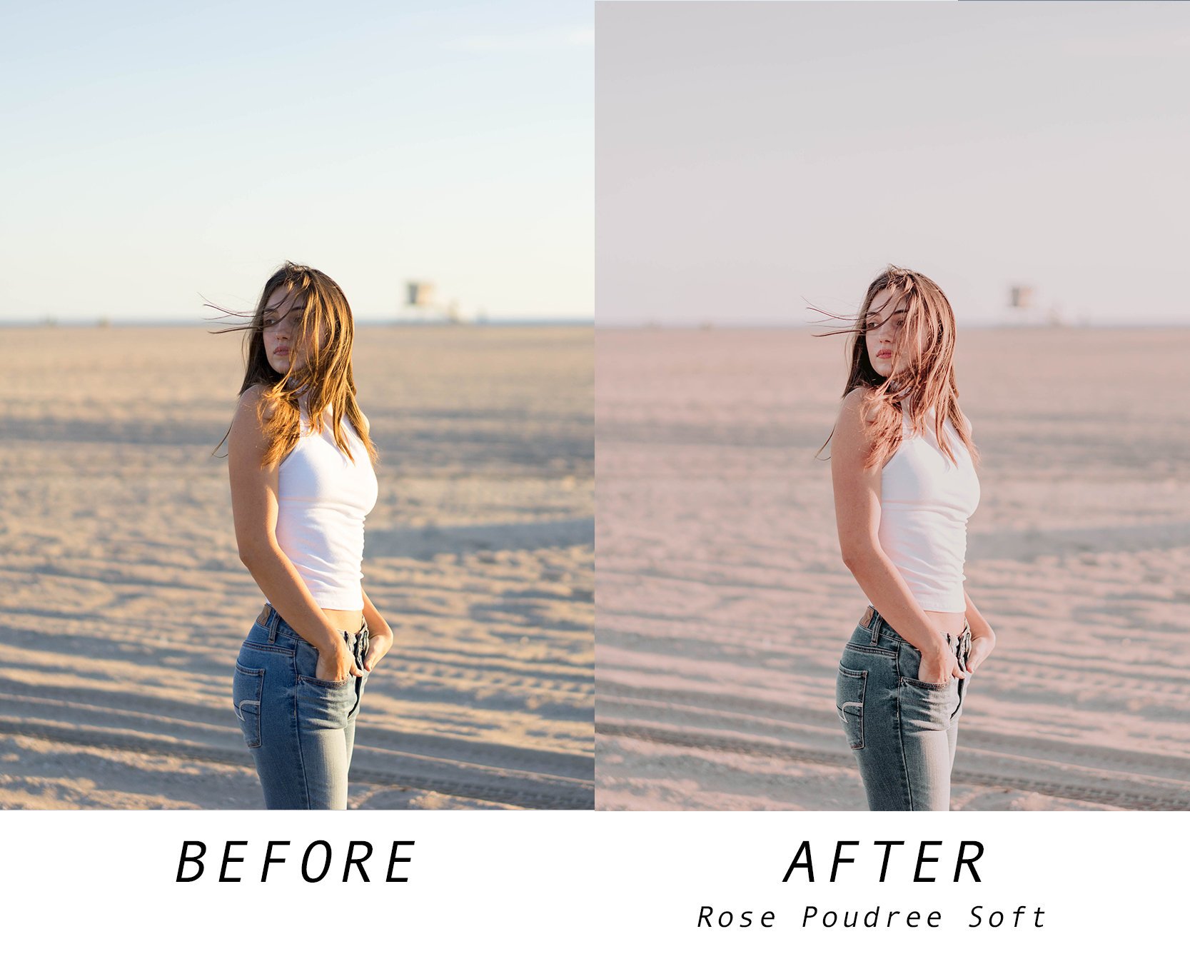 colormepresets 653575760 1766419177 794