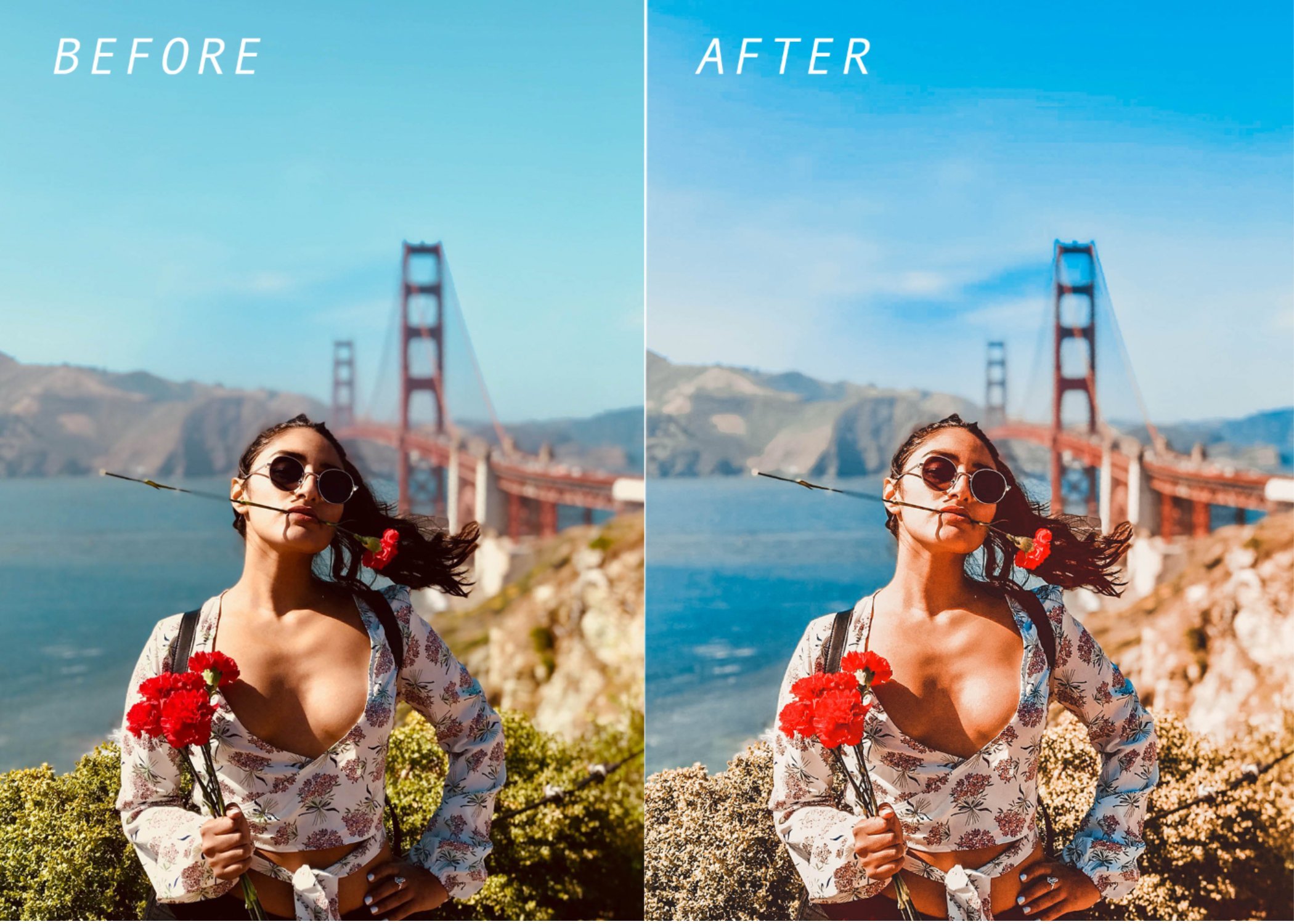 colormepresets 655639974 1772948621 652