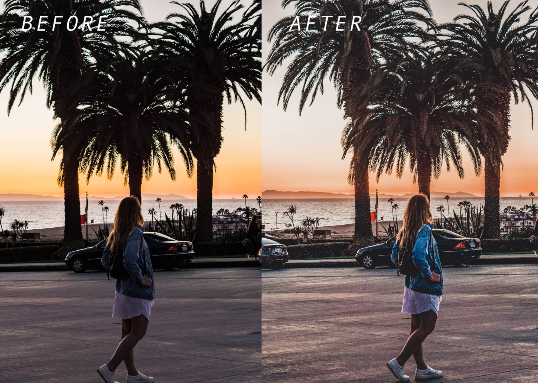 colormepresets 655639974 1772948959 916