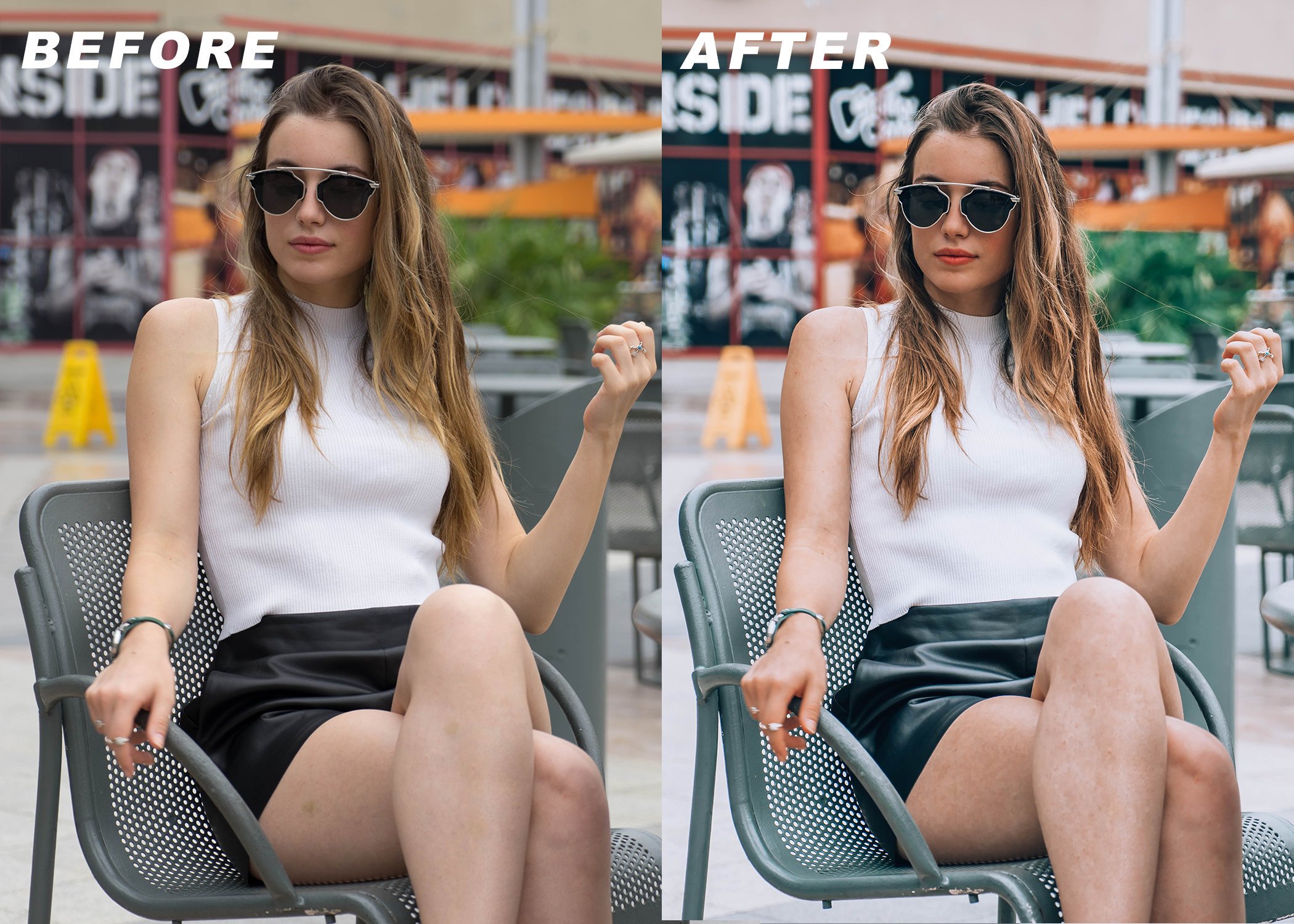 colormepresets 655968782 1726259550 227