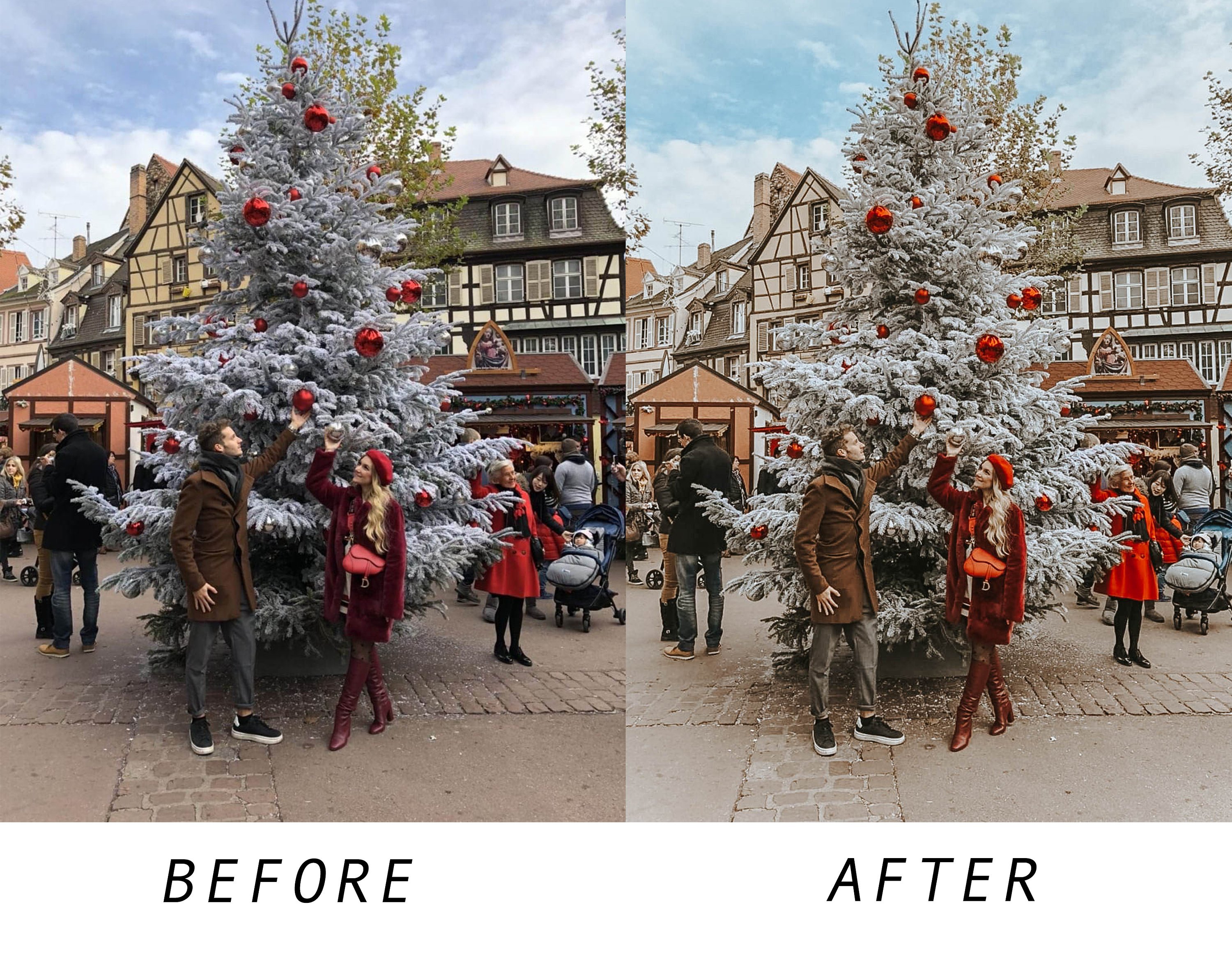 colormepresets 665130083 1710750362 216