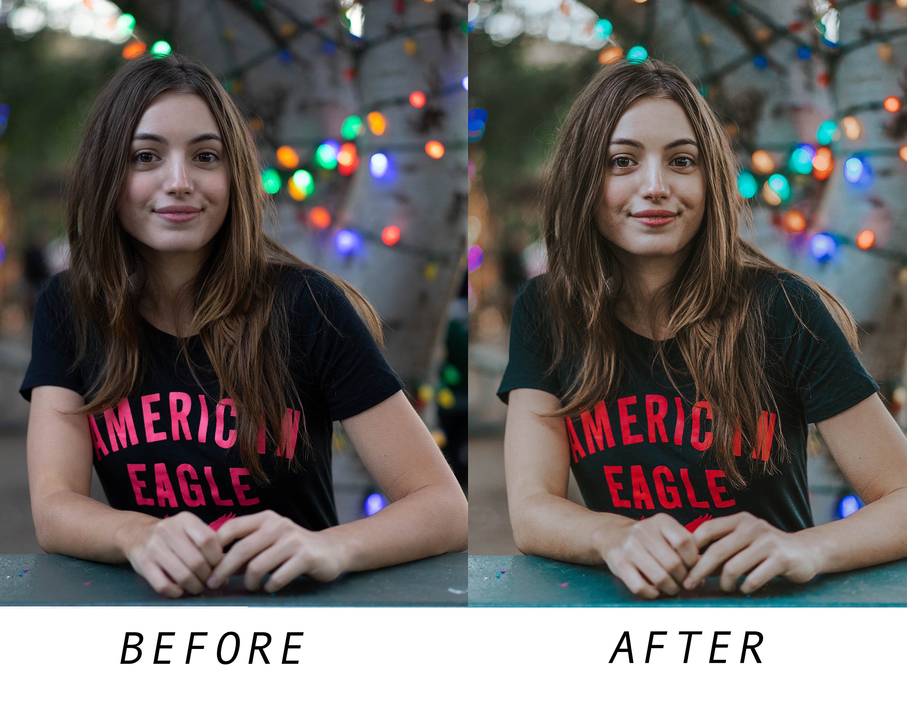 colormepresets 665130083 1710764360 929