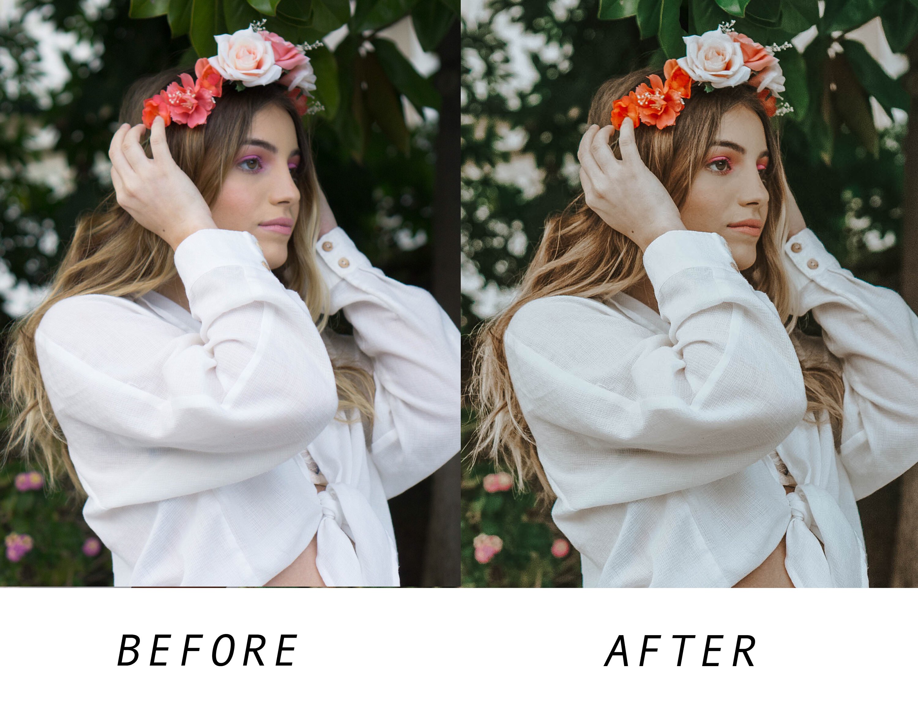 colormepresets 665130083 1714737476 813