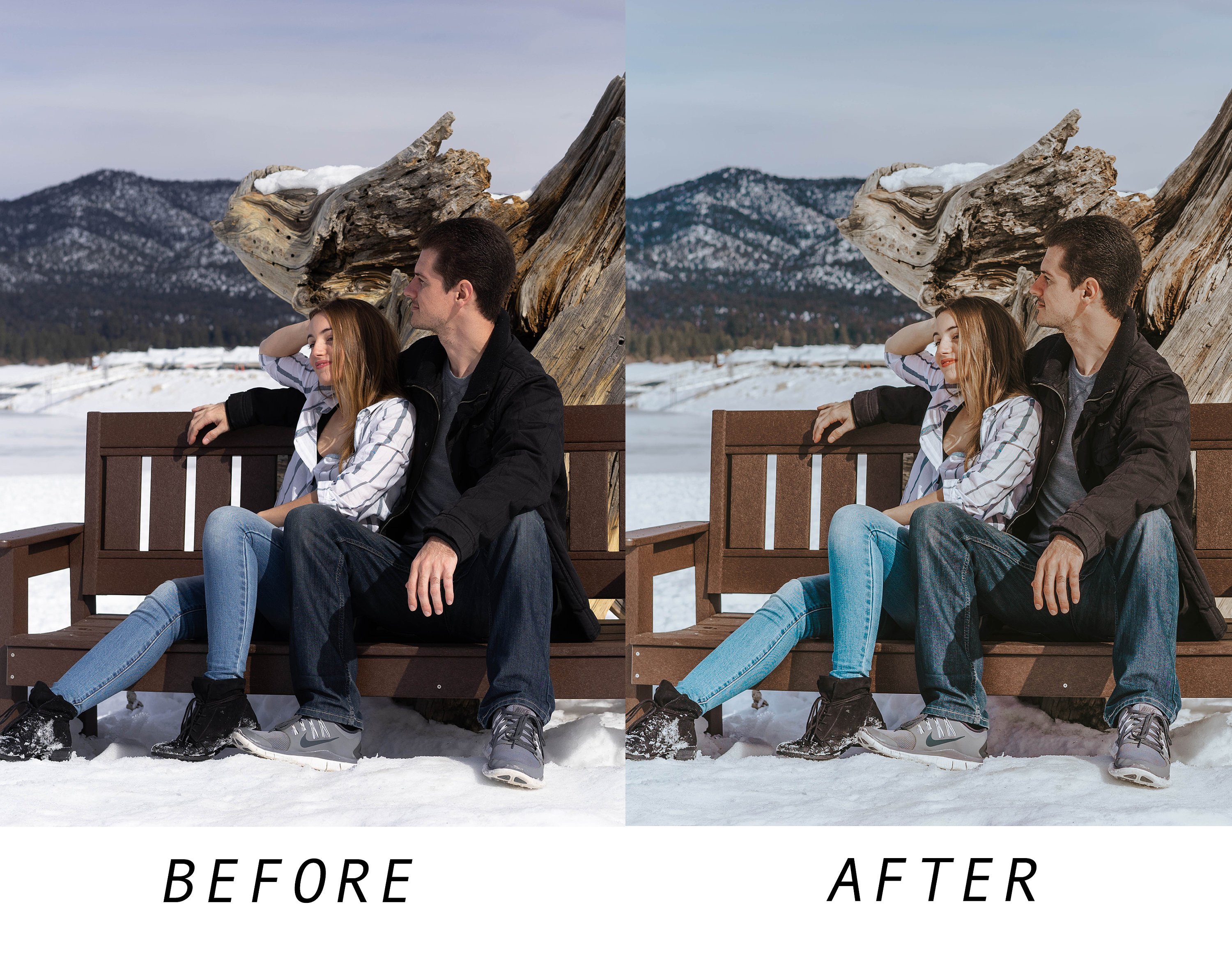 colormepresets 665130083 1758224019 553