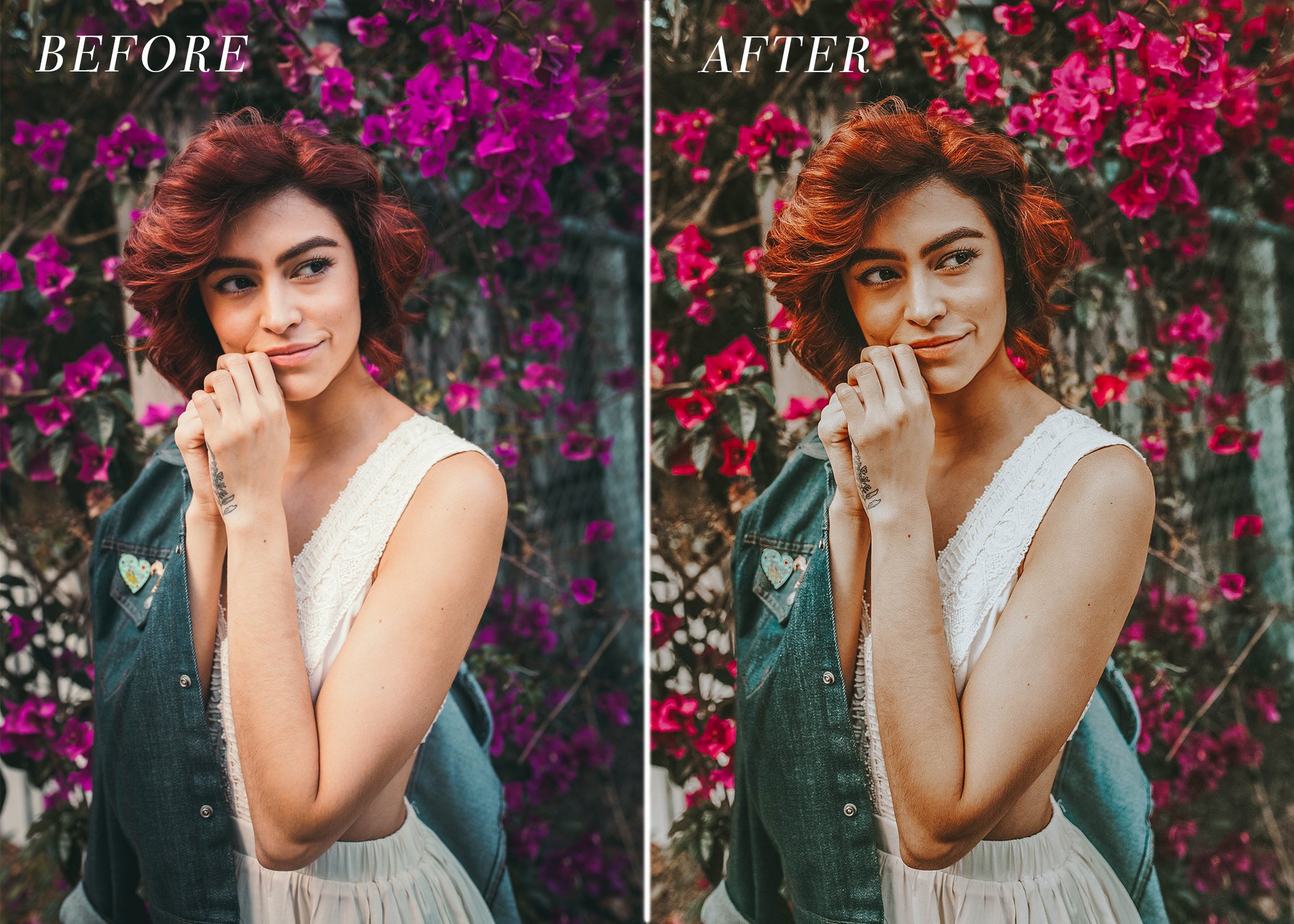 colormepresets 665130083 1812440871 19