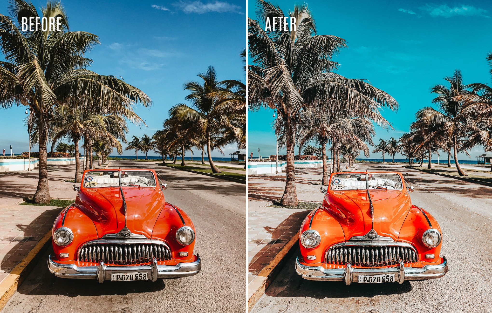 colormepresets 671185890 1788194026 267