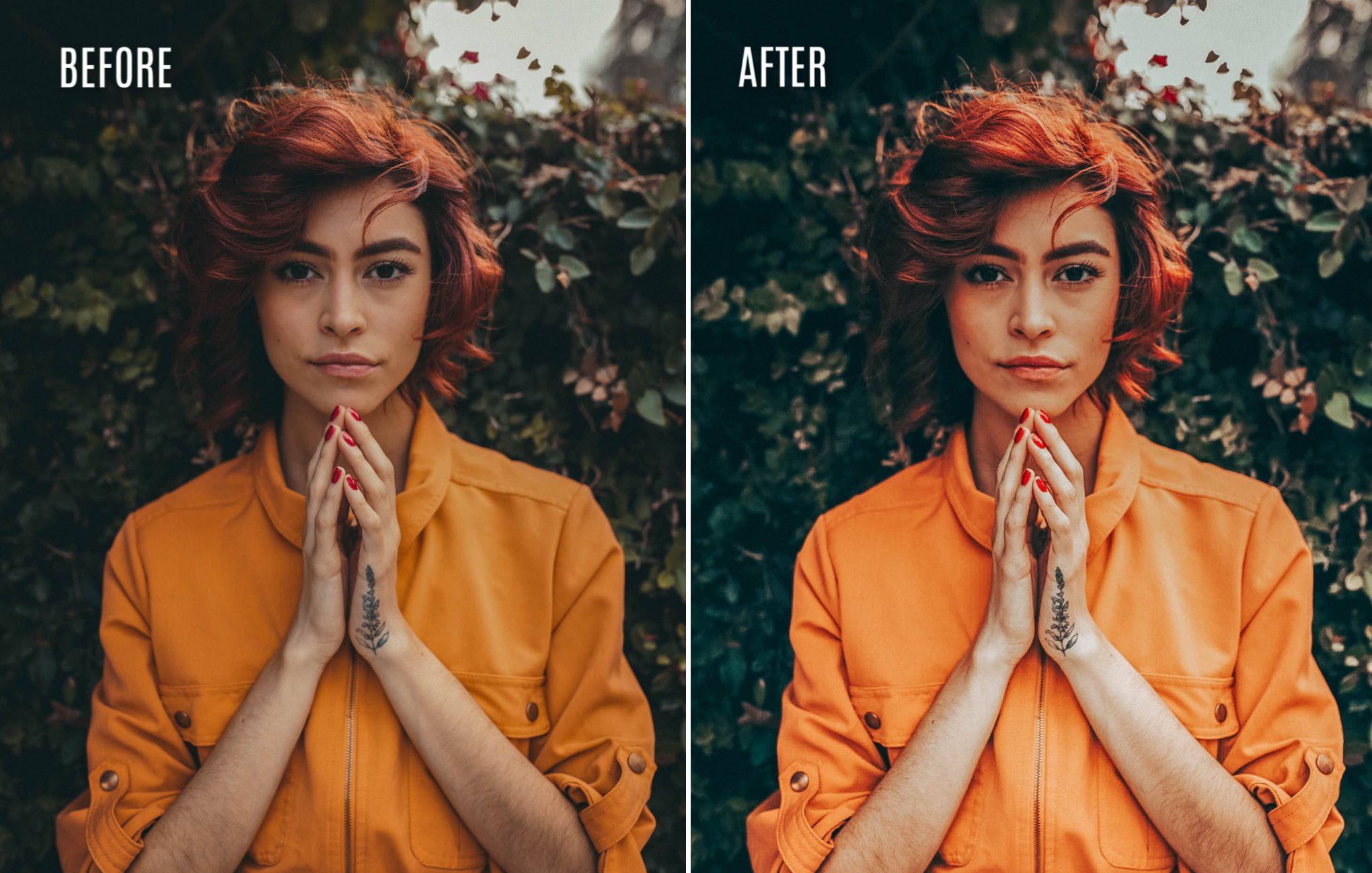 colormepresets 671185890 1835664655 379