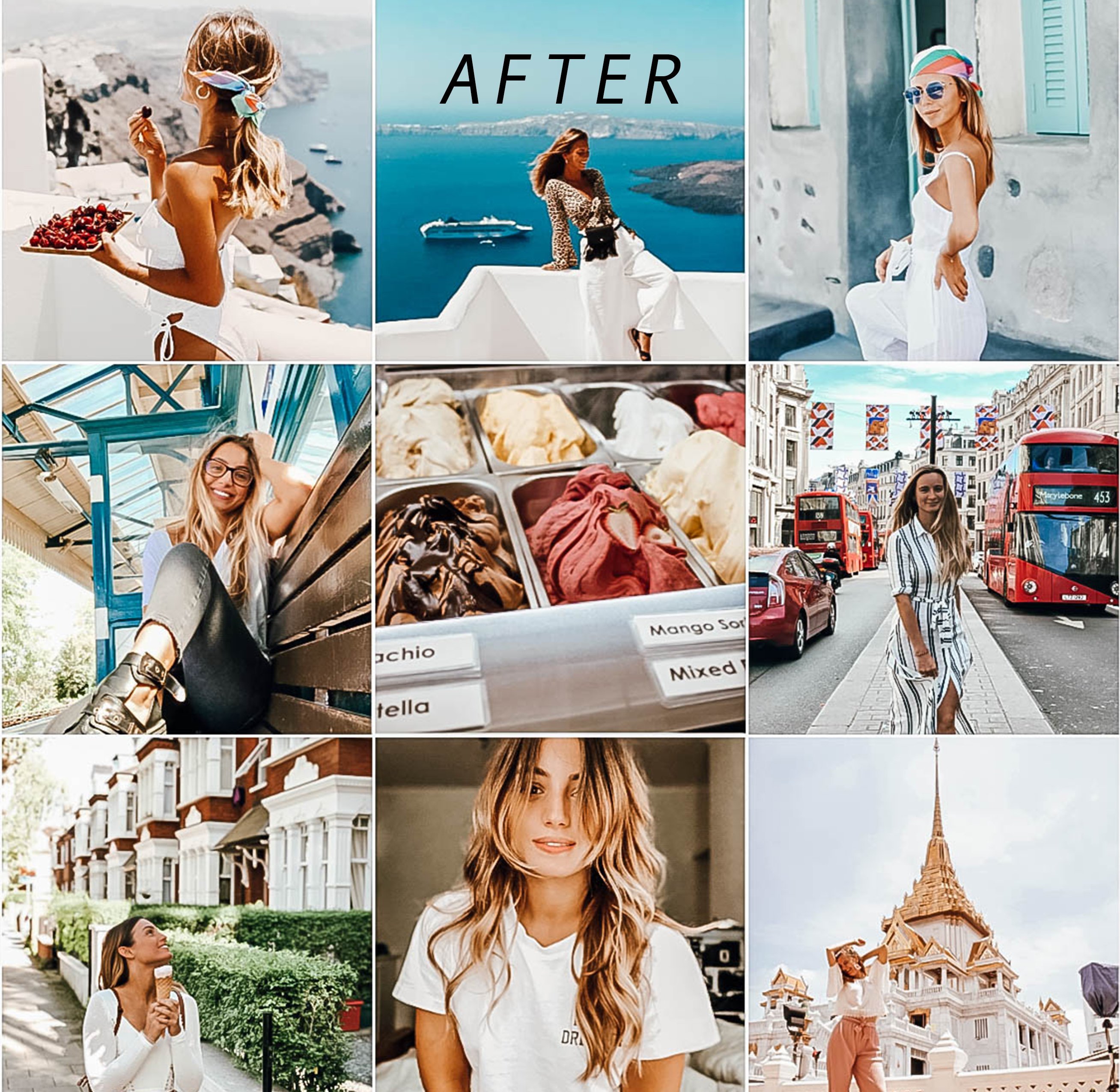 colormepresets 675230461 1794101111 842