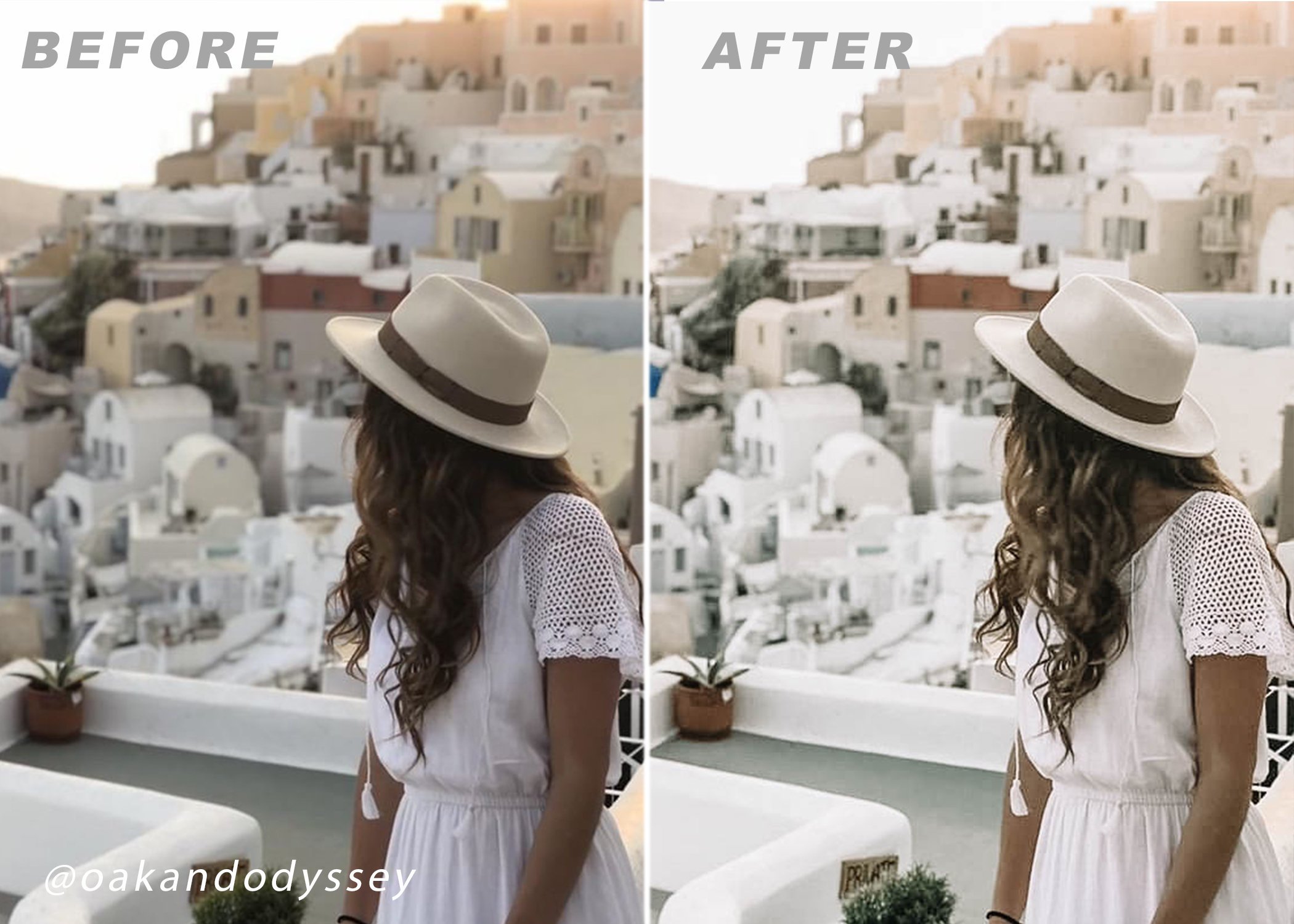 colormepresets 675389713 1794768309 257