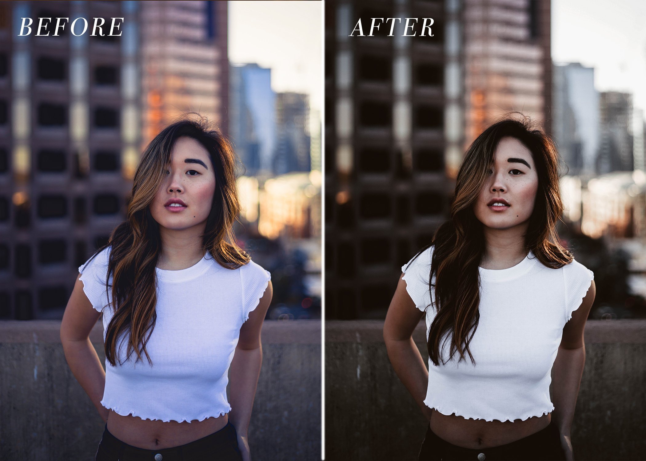 colormepresets 679408713 1811211143 799