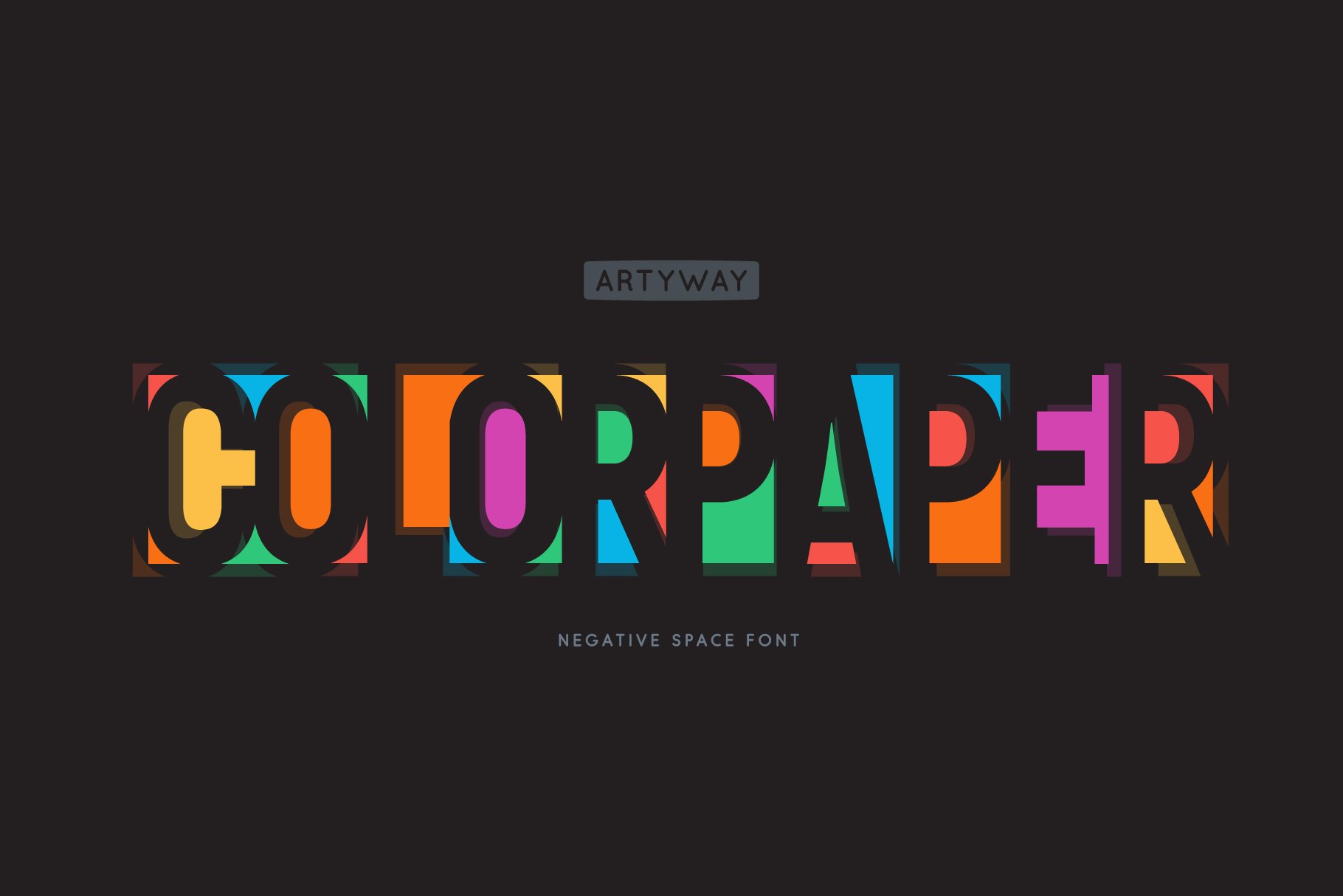 colorpaper 01 83