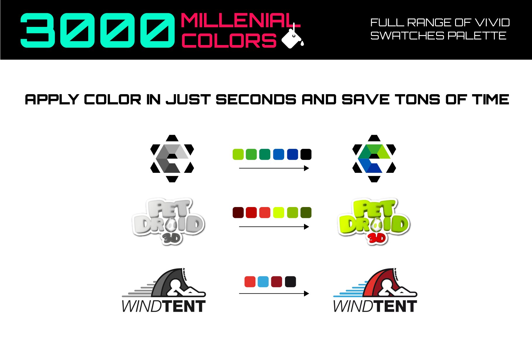 colorswatches 3000millenialcolors 01 06 logos 561