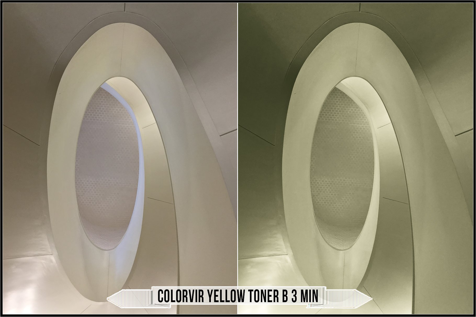 colorvir yellow toner b 3 min 192